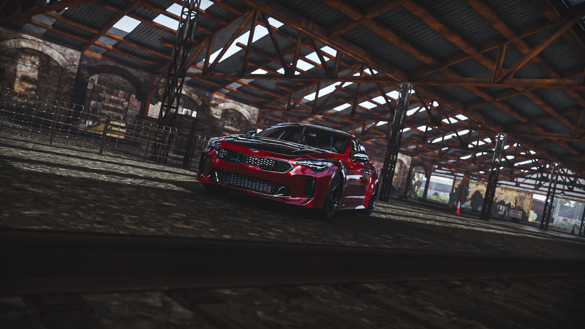 全国女子自由式摔跤赛辽宁姑娘夺金,女子自由式摔跤世界冠军