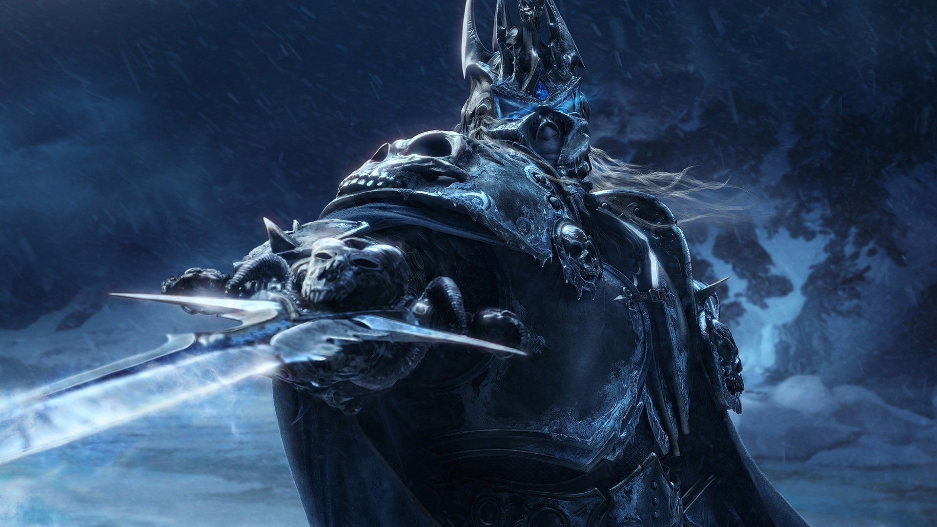 全国马拉松联赛北京站完美收官,全国马拉松锦标赛