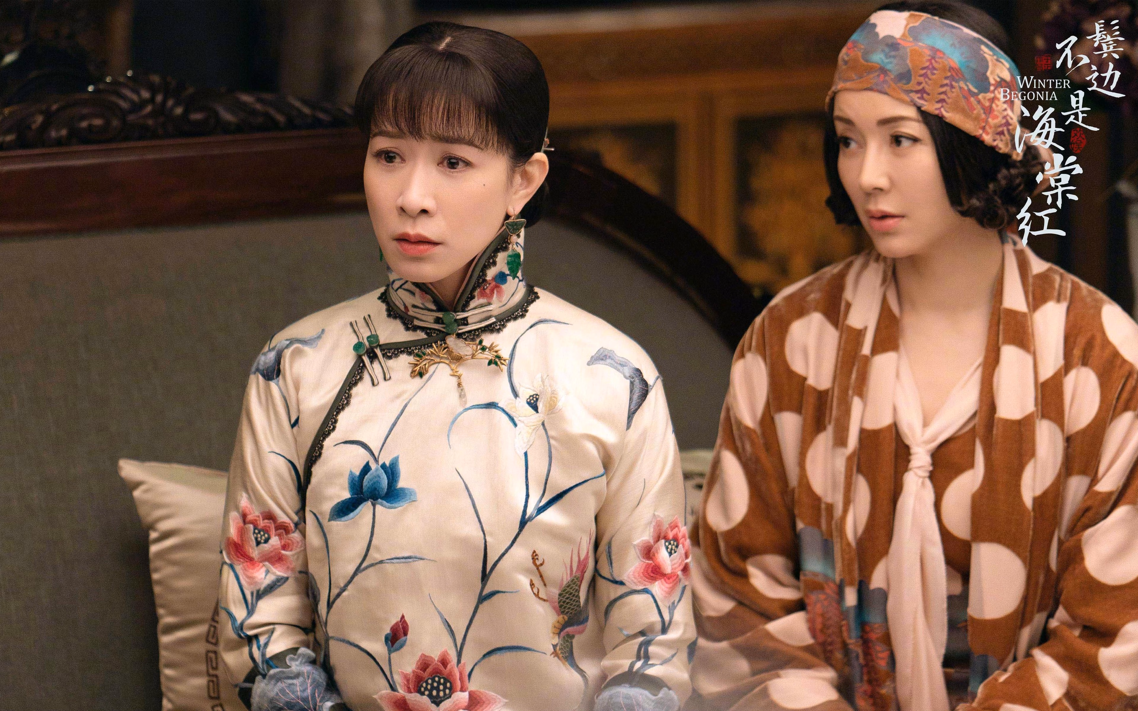 全国马拉松联赛北京站完美收官,全国马拉松锦标赛