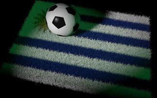 开云·体育全站登录地址-女子射击世界杯中国一日两金，女子射击决赛