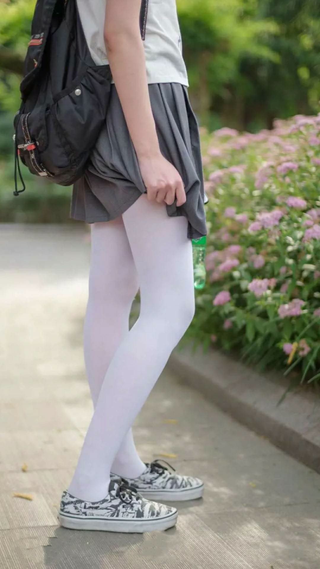 德甲青训项目采用视觉注意力训练提升空间感知