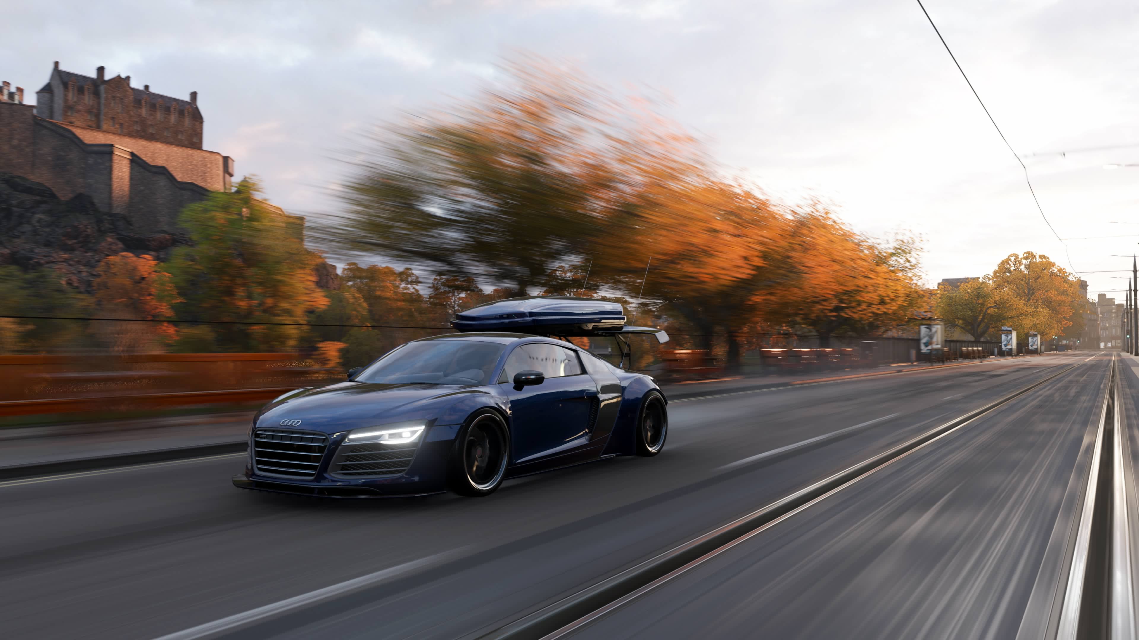 校园足球教练培训体系现状与改革思路,校园足球师资培训