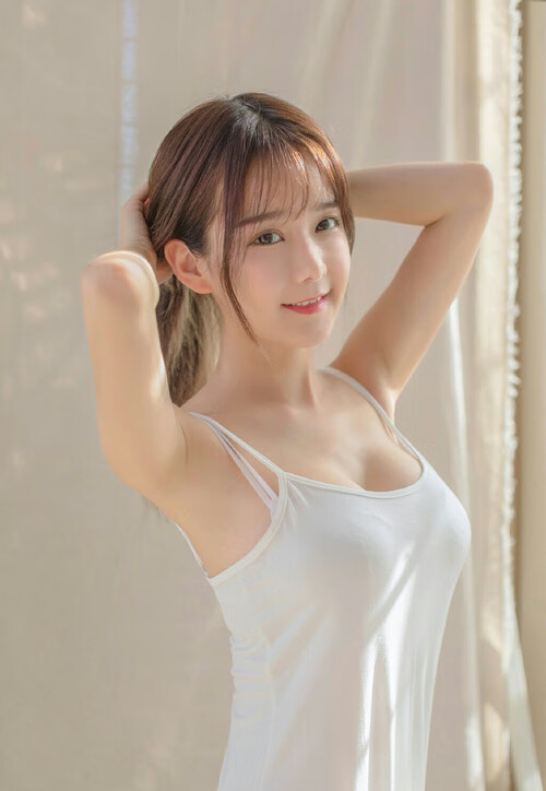 法甲风云：巴黎圣日耳曼新援表现出色引关注，巴黎圣日耳曼引进球员