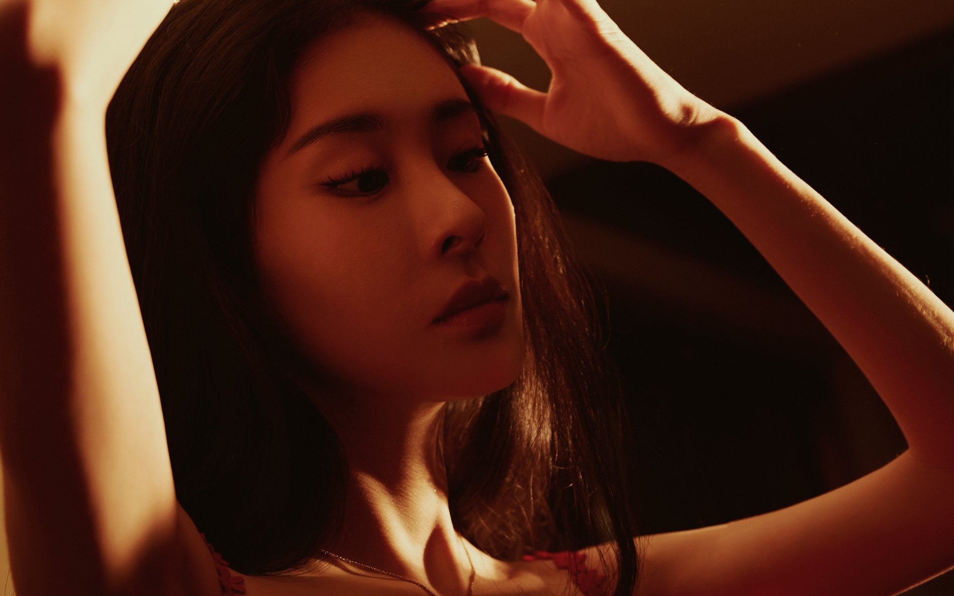 法甲风云：巴黎圣日耳曼新援表现出色引关注，巴黎圣日耳曼引进球员