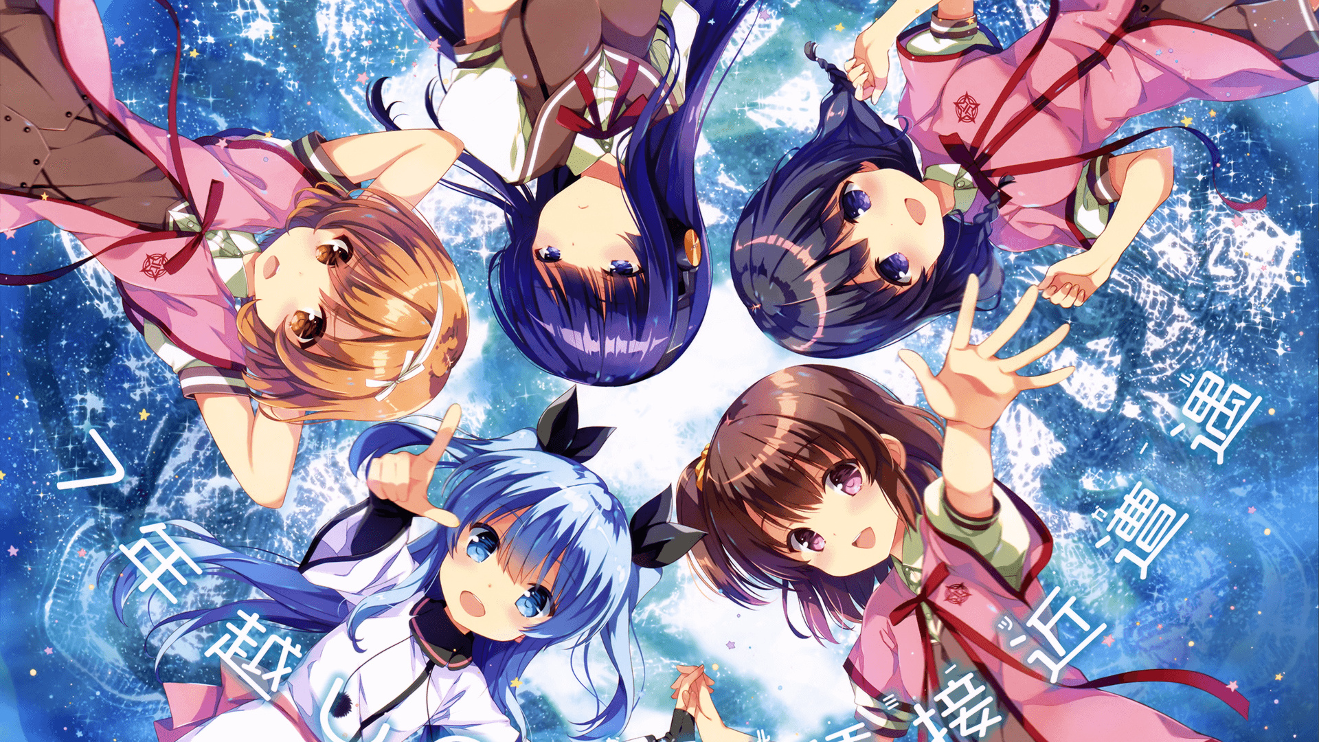 篮球专项技能训练规范体系建设,篮球专项能力