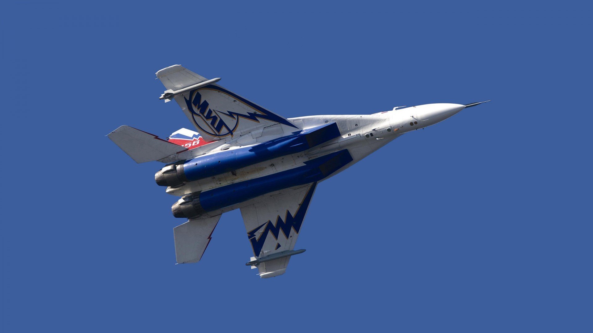 篮球专项技能训练规范体系建设,篮球专项能力