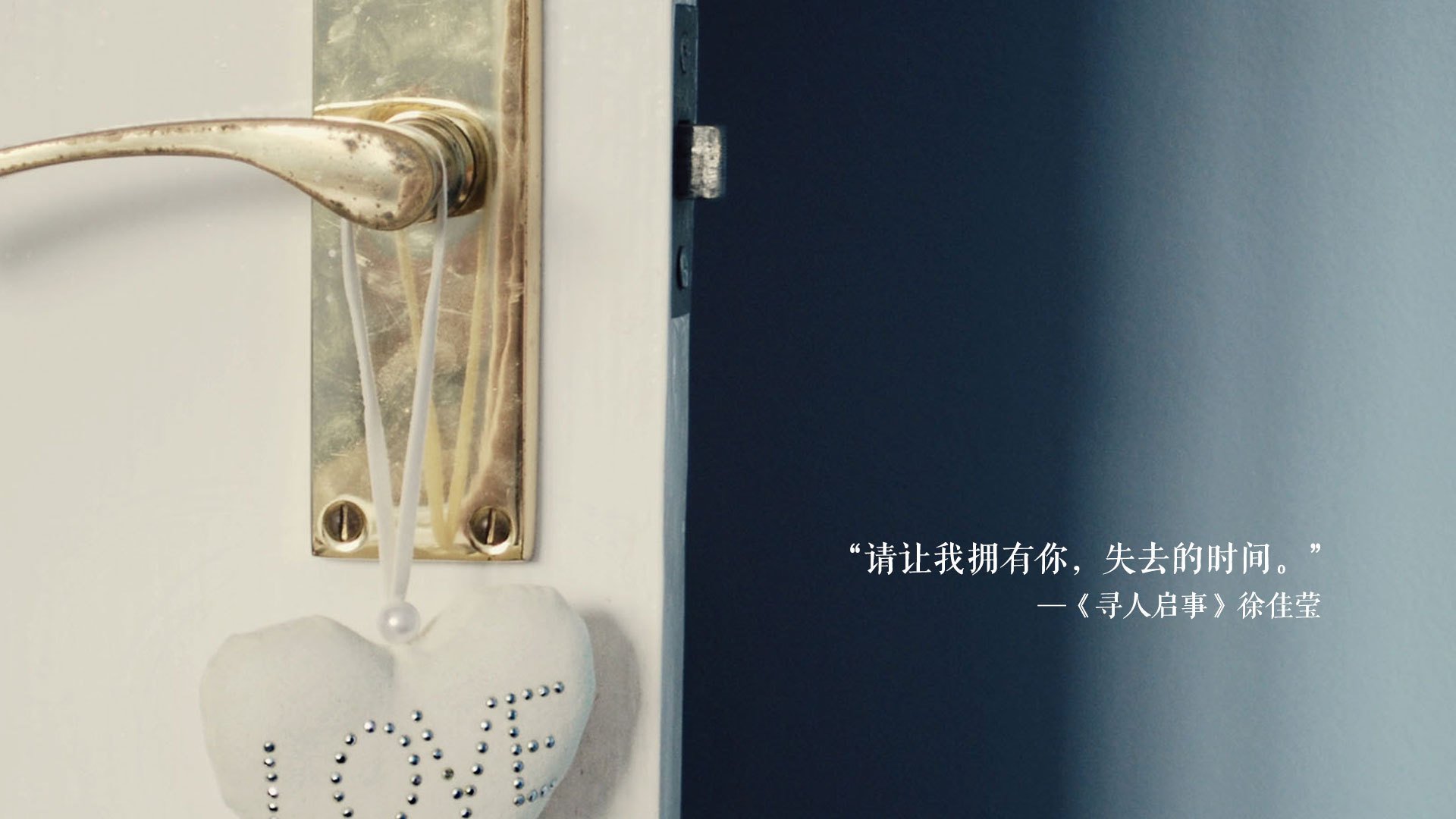 篮球运动员竞技状态动态监控系统开发与应用,篮球静态