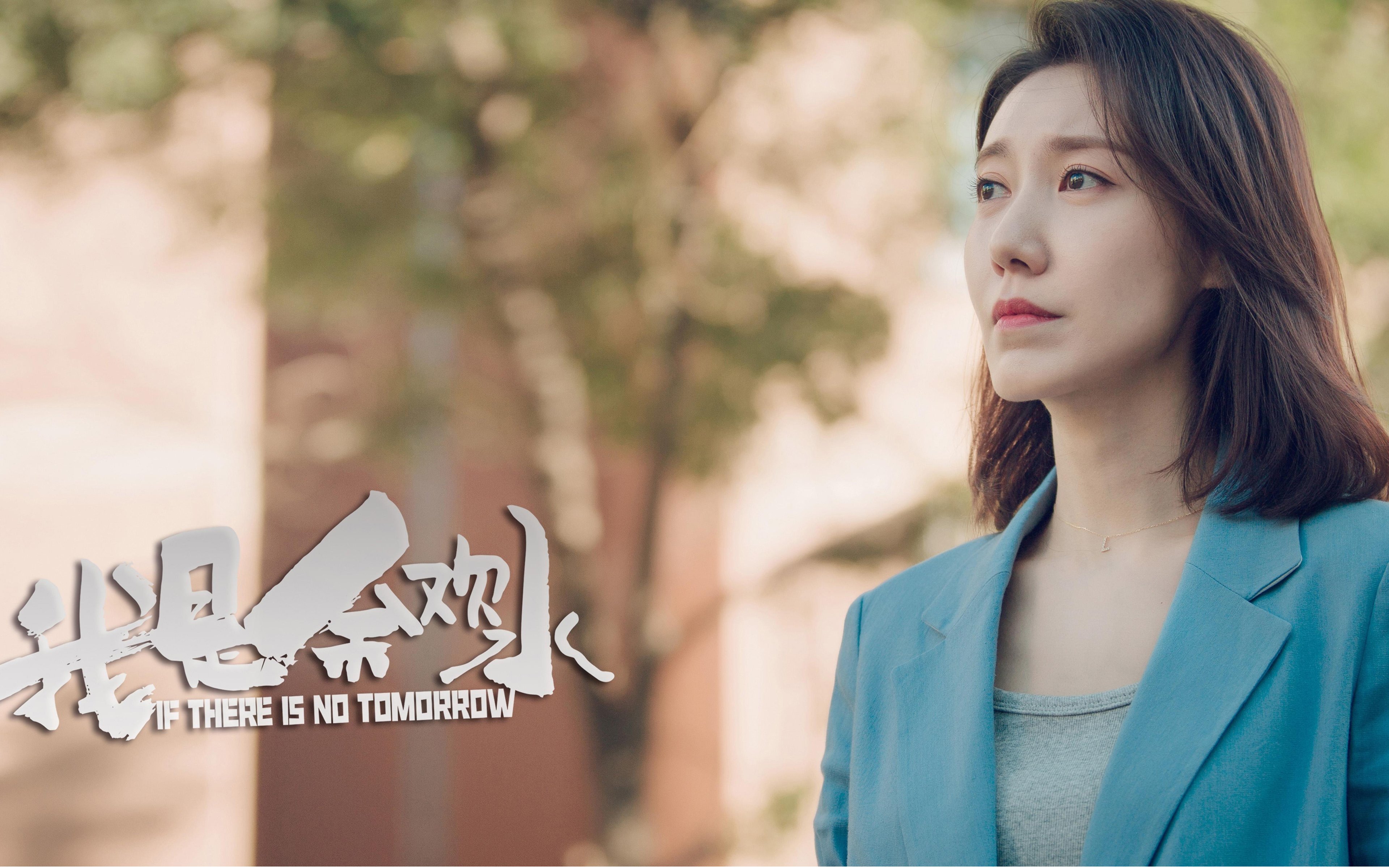 西甲后腰双屏战术在比赛分水岭期效果分析,双后腰阵容