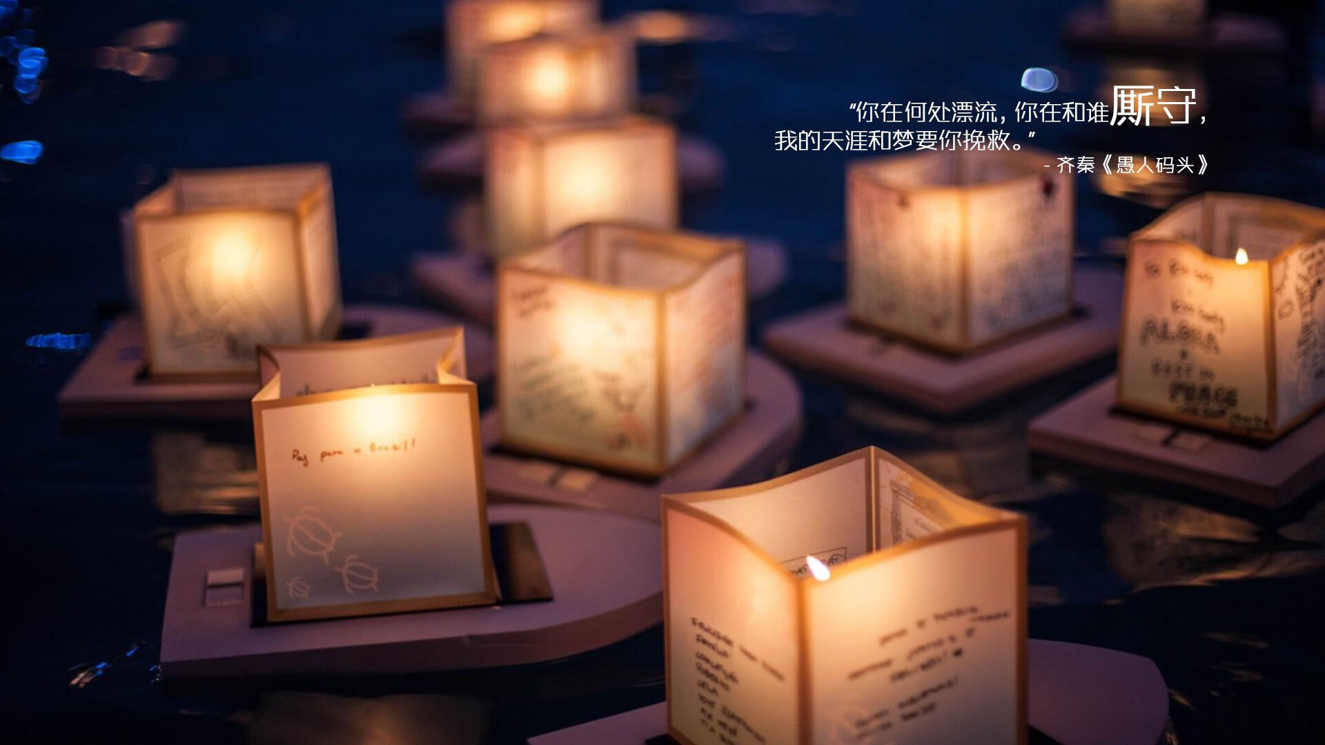 运动技术动作识别算法应用分析，动作识别模型