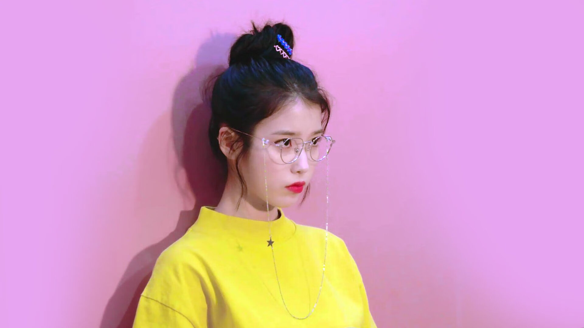 运动技术动作识别算法应用分析，动作识别模型