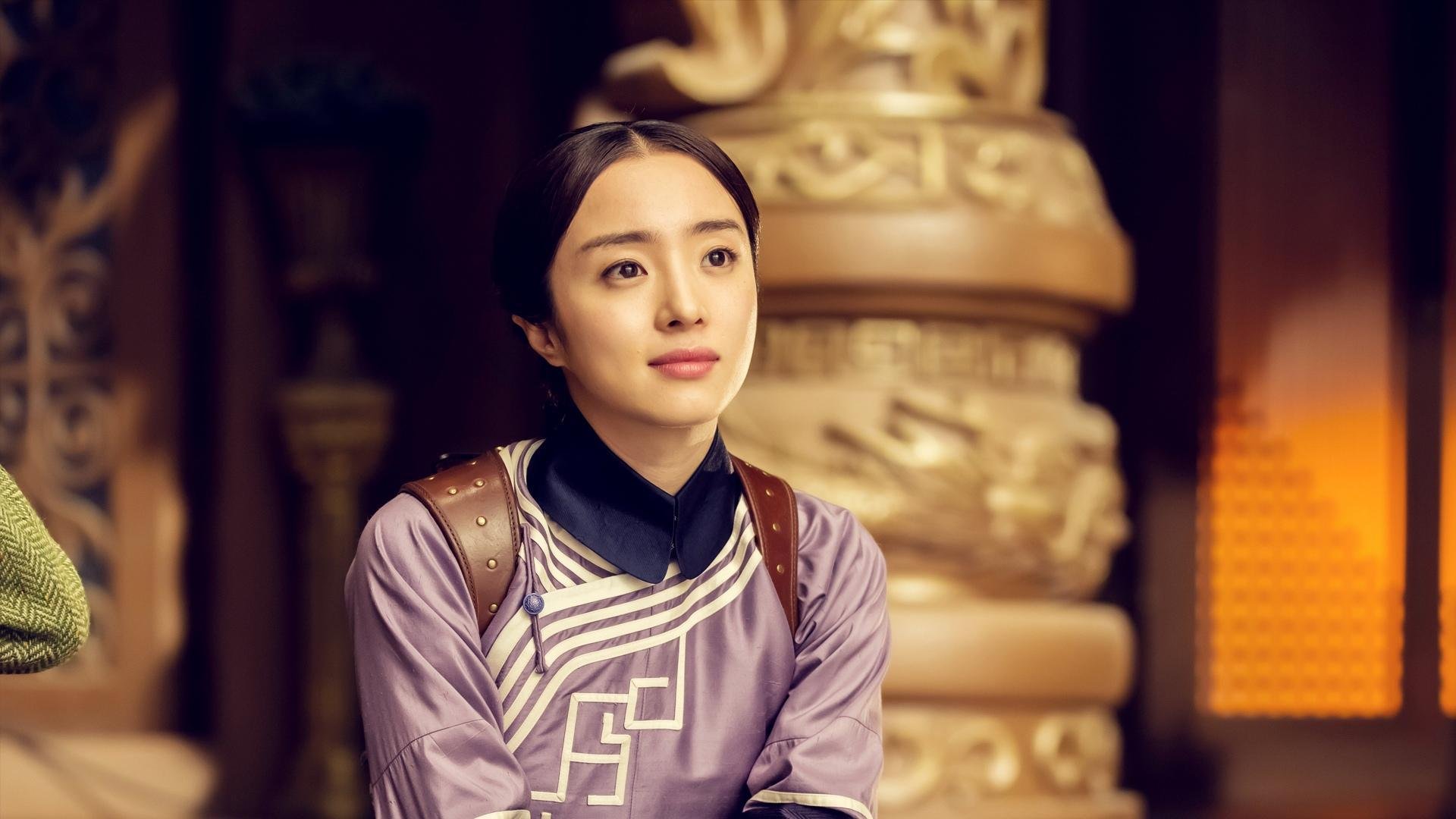 开云官网在线-青少年体育活动评估标准制定，青少年体育锻炼活动方案