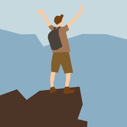 开云·体育官网-青少年运动心理干预方案设计与实证分析，青少年心理问题干预