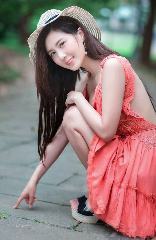 2024年混合团体世界杯：Chinese Taipei团队迎接巨大挑战