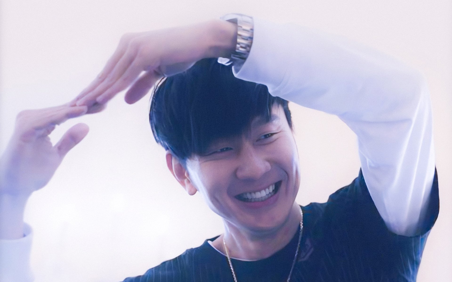 CBA联盟新增球员发展计划推动职业生态建设，cba development