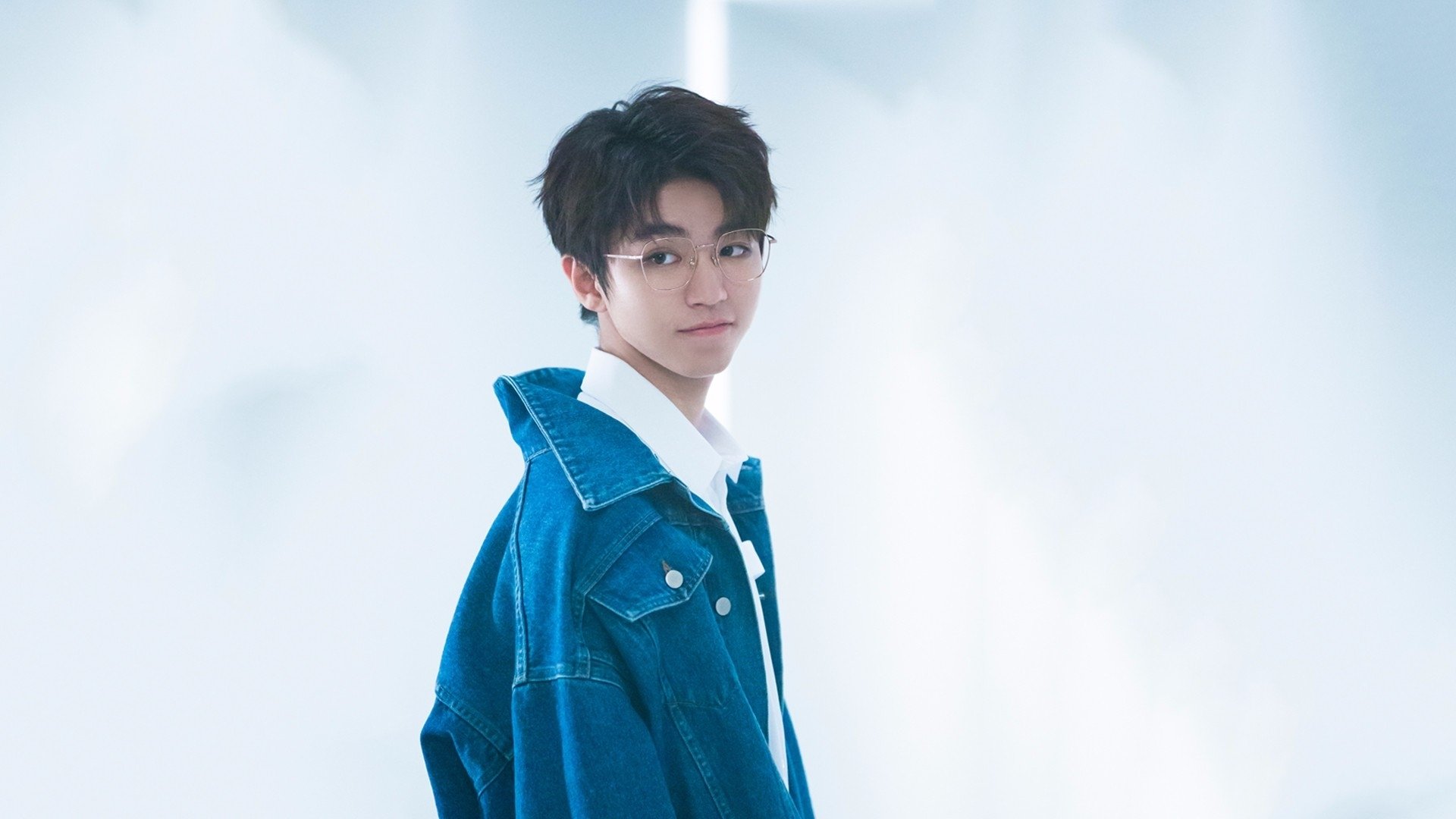 开云体育网页版入口-“室内福乐球，冠军之争悬念重重！”