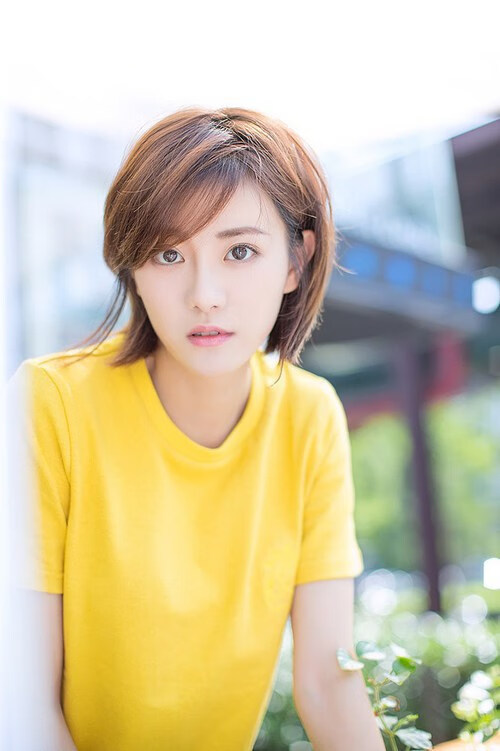 世界杯筹备进展顺利 多项基础设施提前交付，世界杯方面