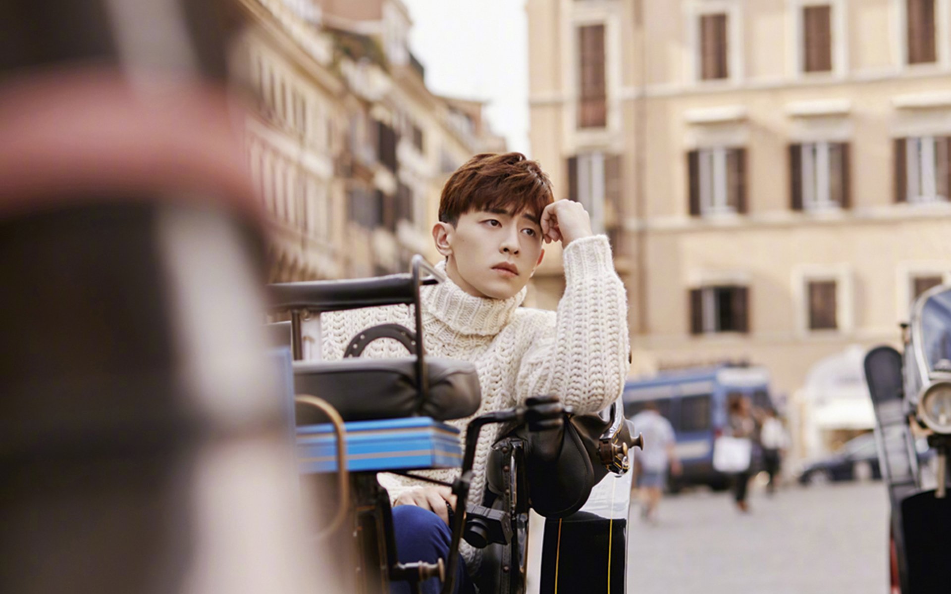 Kaiyun(中国)开云-东亚杯中国青年队晋级 技术细节成为亮点，东亚杯含金量