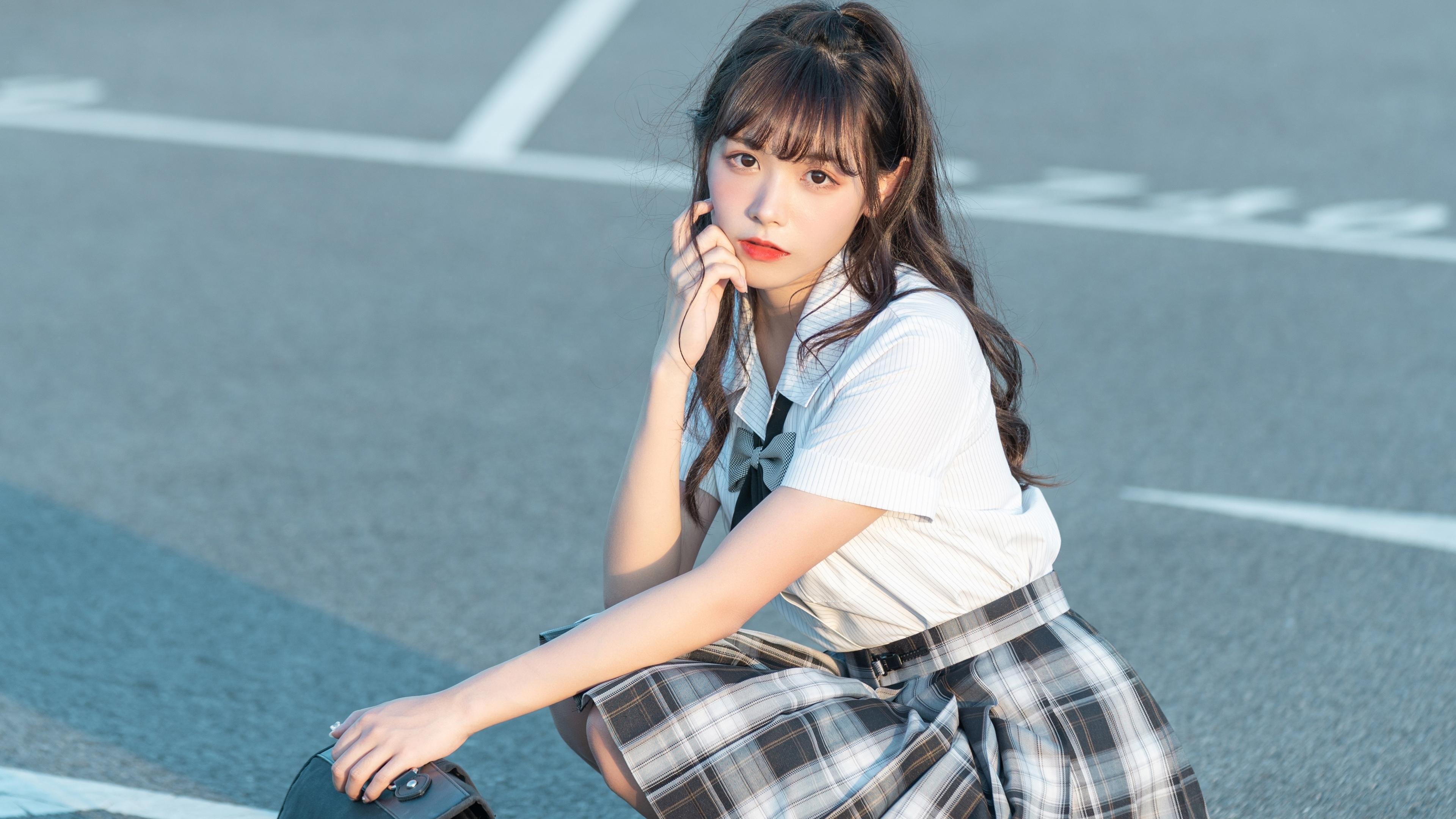 开云体育官方网入口-中国三人篮球女队注重阵容轮换均衡发展，中国三人女子篮球国家队