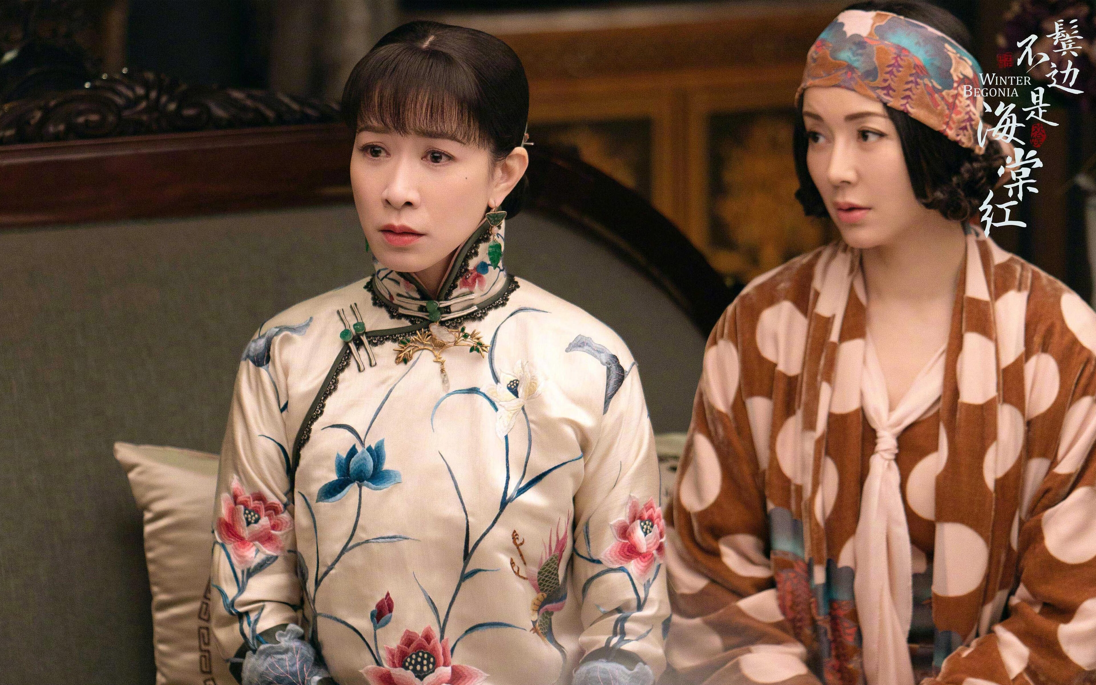 开云中国-中国女篮强化落位速度提升整体节奏，中国女篮晋级形势