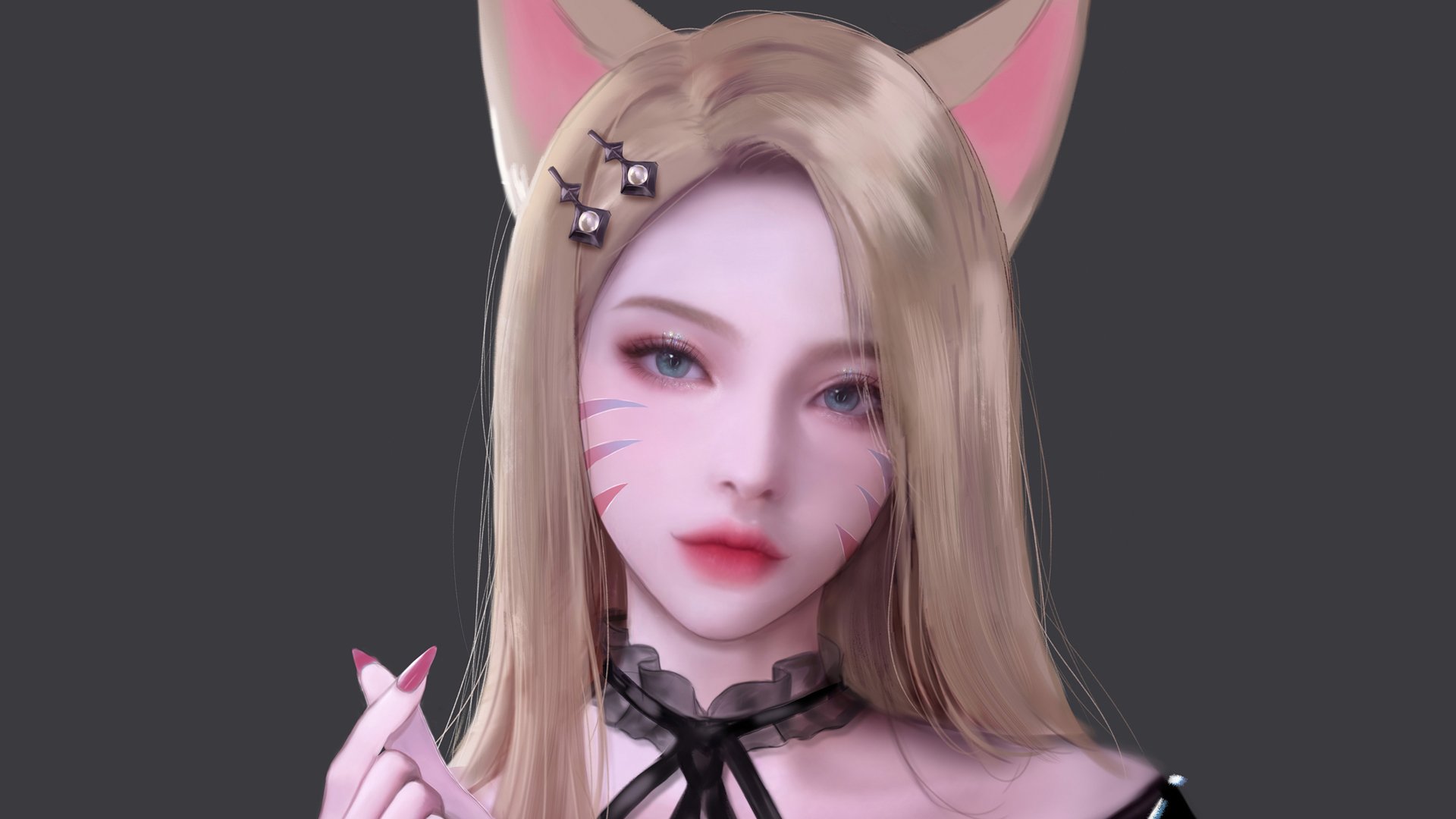 中国足球是否需要引进更多国外经验，中国足球引进外援利弊辩论赛