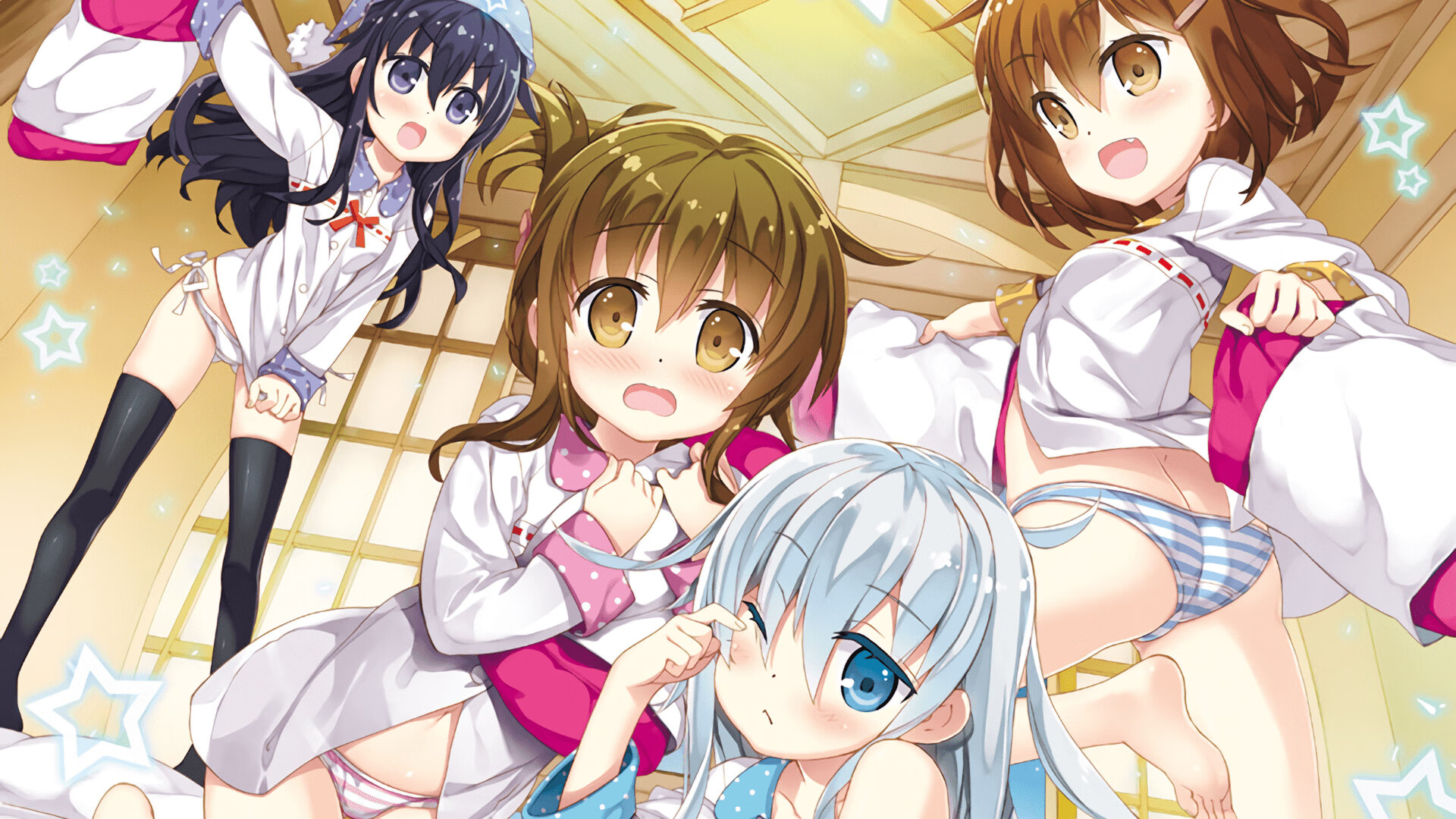 主力与轮换之间的战术对立与协作问题,主力与轮换之间的战术对立与协作问题有哪些