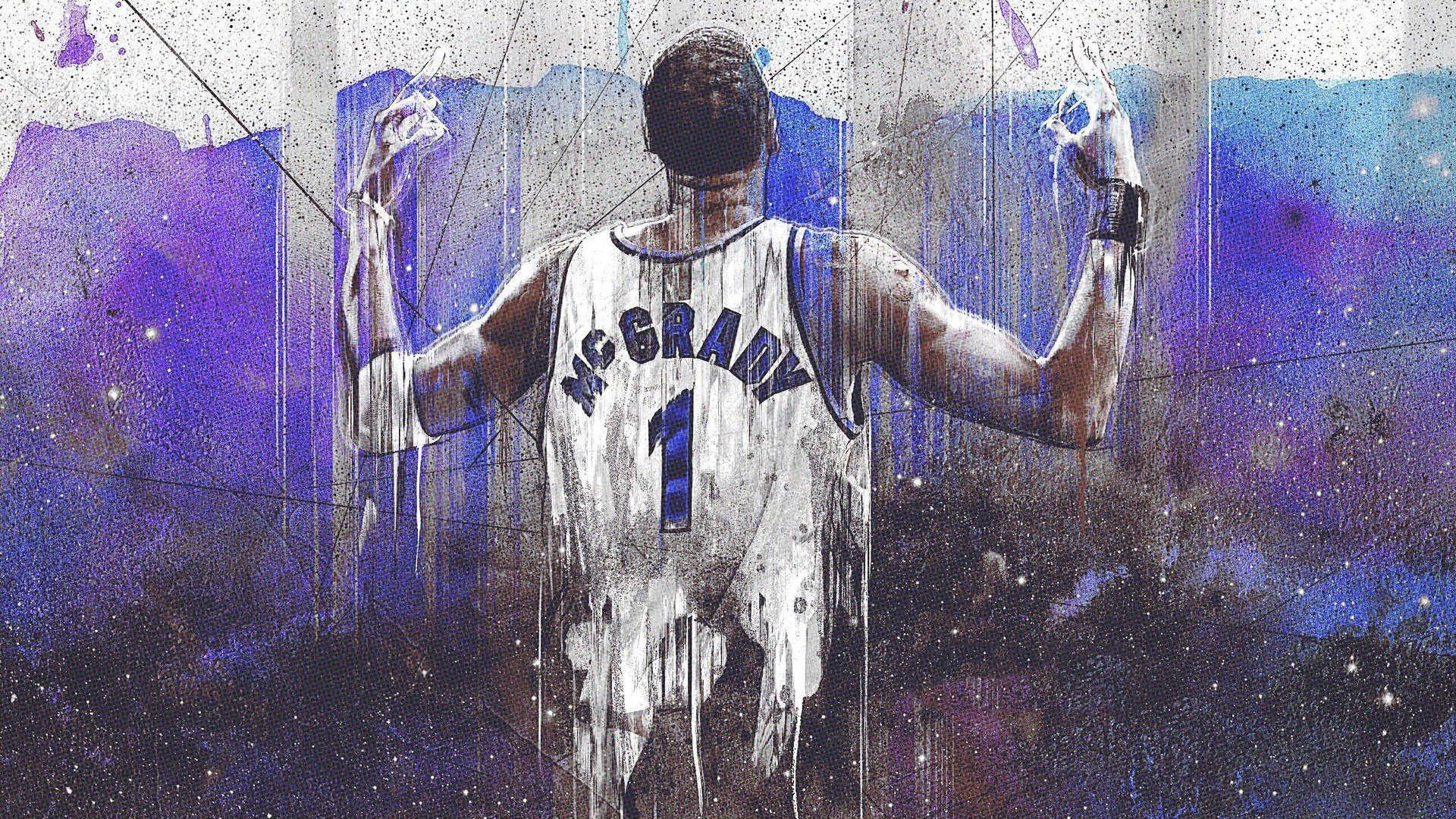 主力与轮换之间的战术对立与协作问题,主力与轮换之间的战术对立与协作问题有哪些