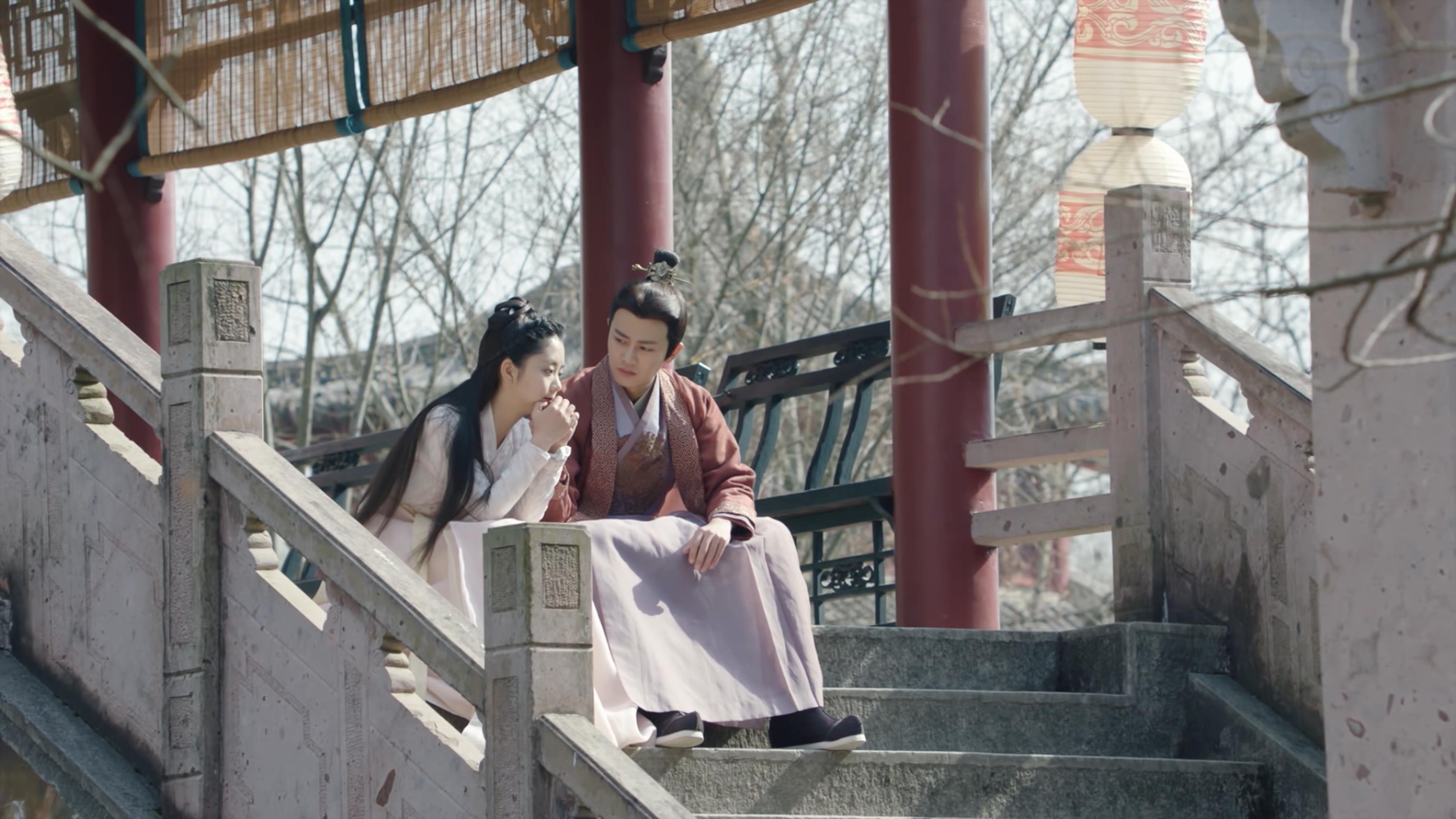 体育新闻中心推动体育赛事版权保护技术研究，体育赛事版权如何保护