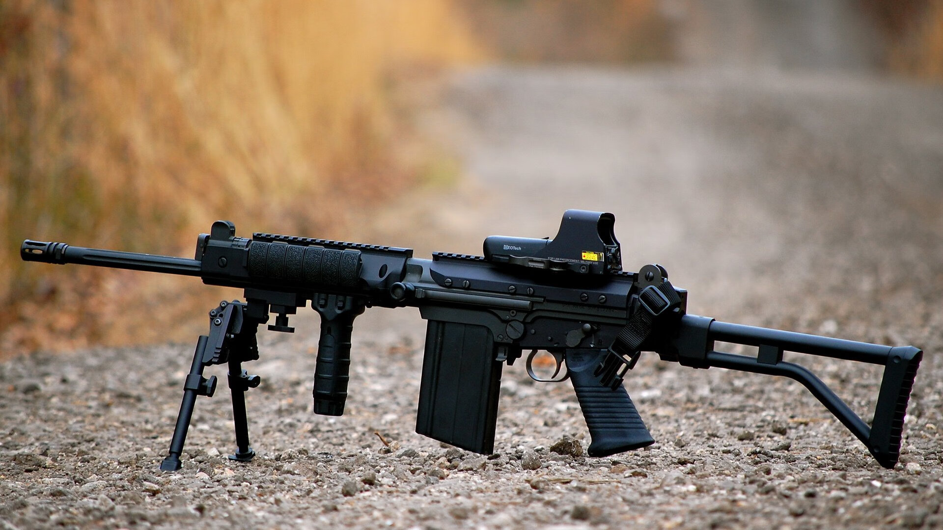 开云体育在线赛事直播-体育新闻中心联合高校探索体育影像人才共育机制，体育产业人才培养