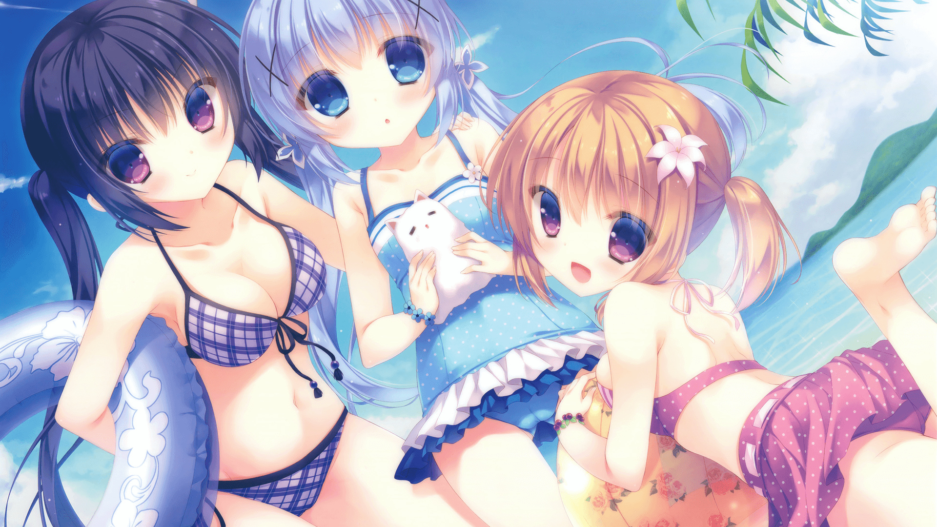 切尔西高效控球与快速反击成制胜法宝,切尔西防守怎么这么强