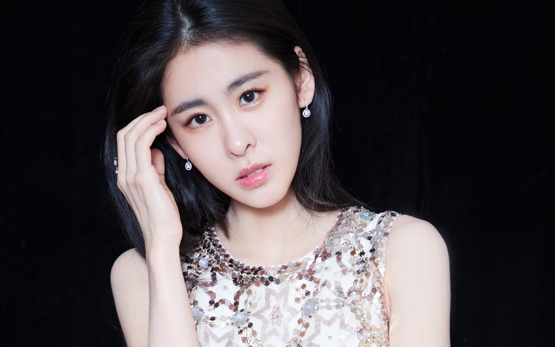 印度队在2024年世界杯赛场上强势崛起的背后故事,印度世界杯退赛