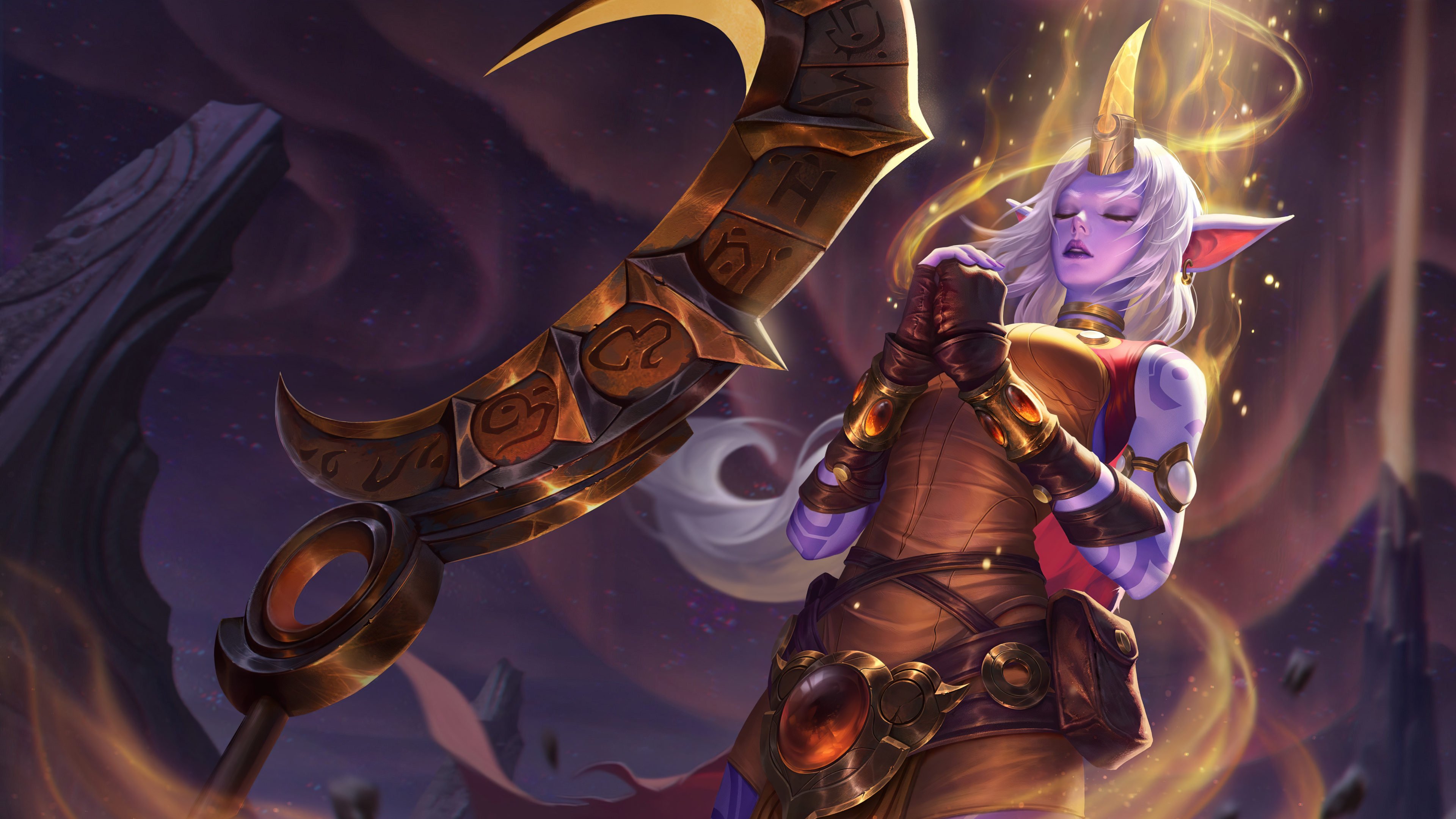 国际乒联混合团体世界杯:中国香港队的表现如何影响未来发展,香港乒乓球团体