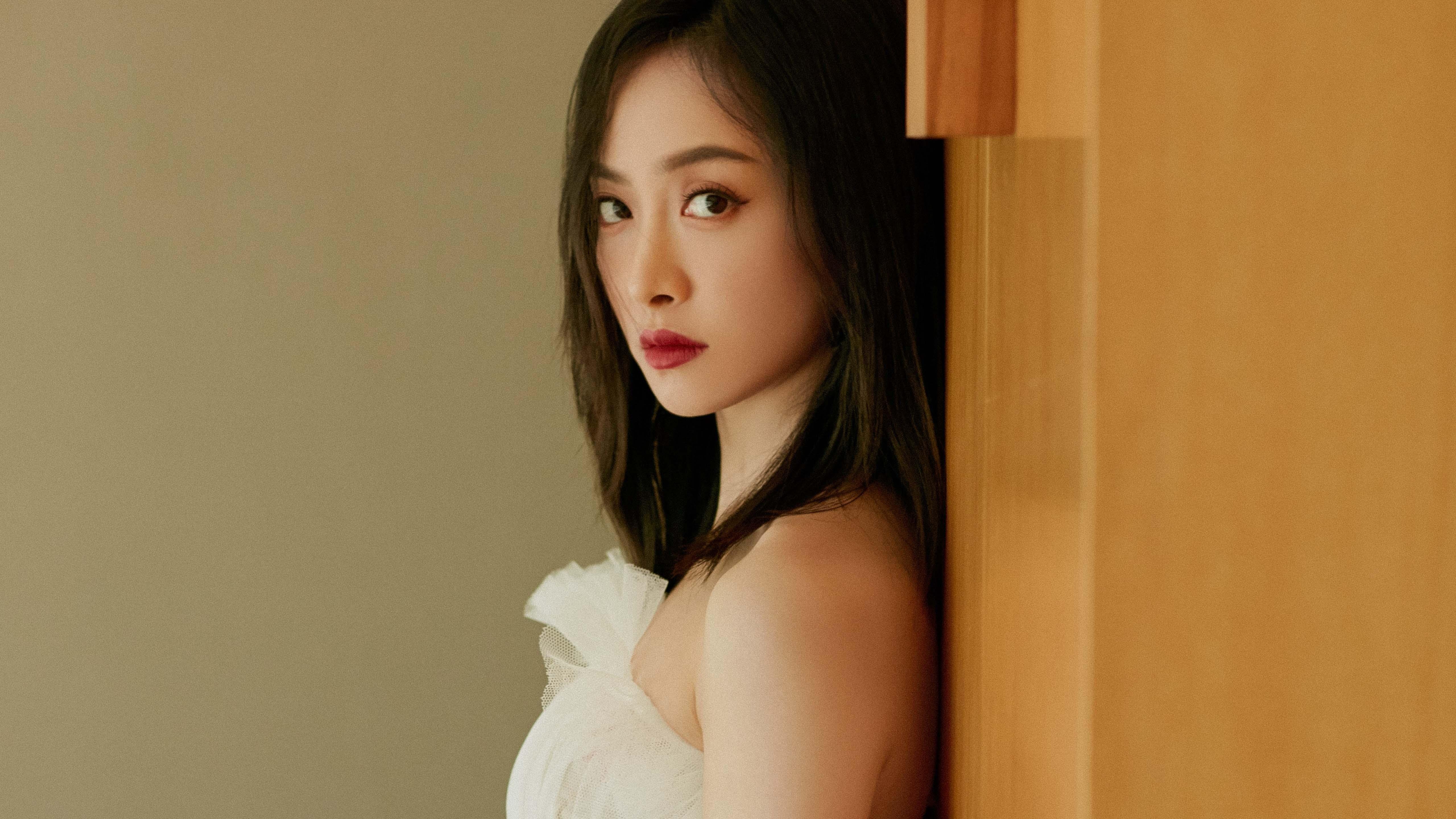 奥预赛U23国足战平 球迷呼吁更多换人尝试,国奥队u23亚洲杯