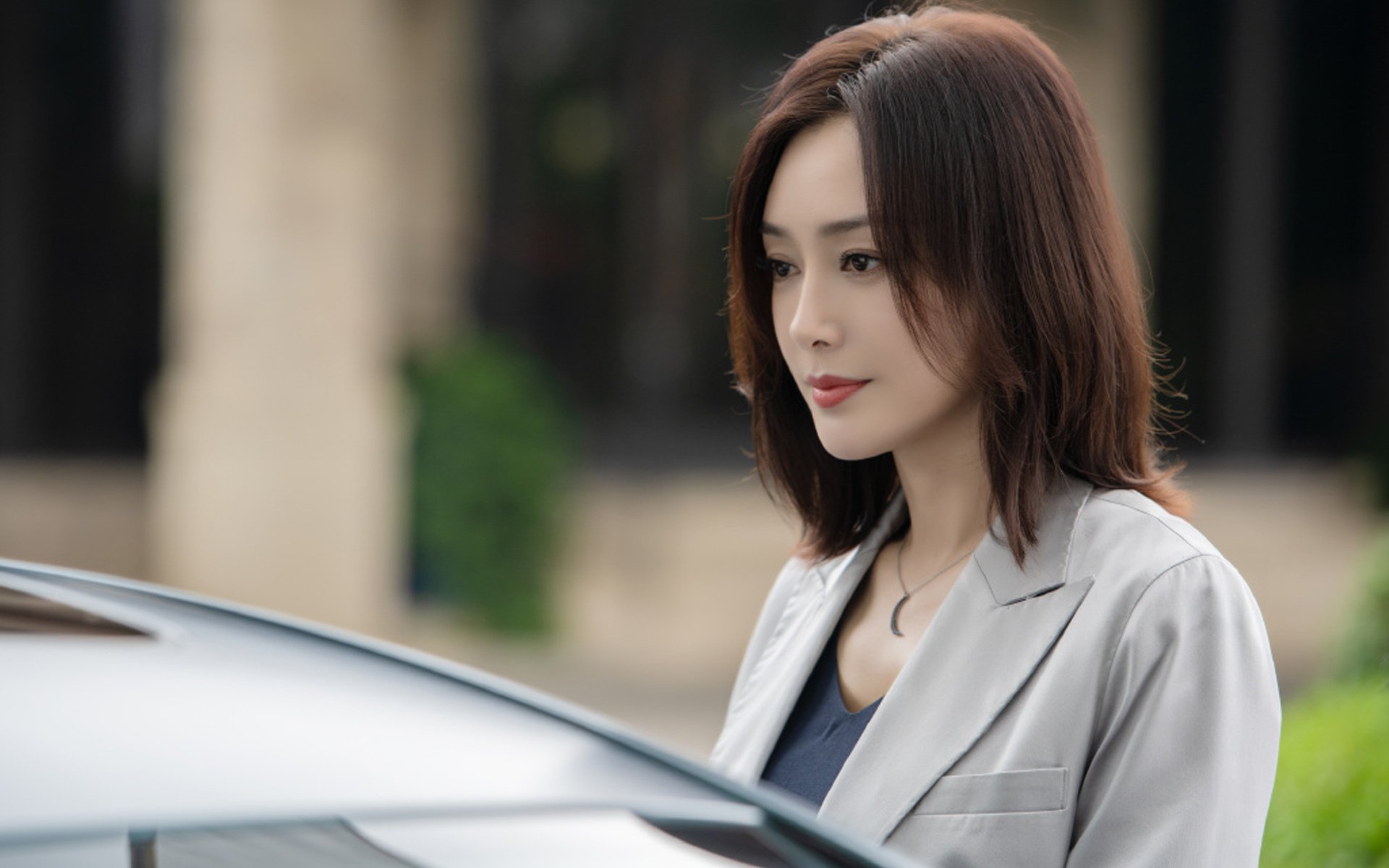 控场三角提升中路压迫能力