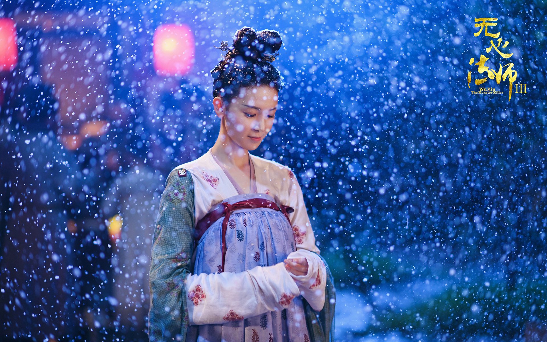 控场与爆发谁更适合现代控卫角色,控场技能