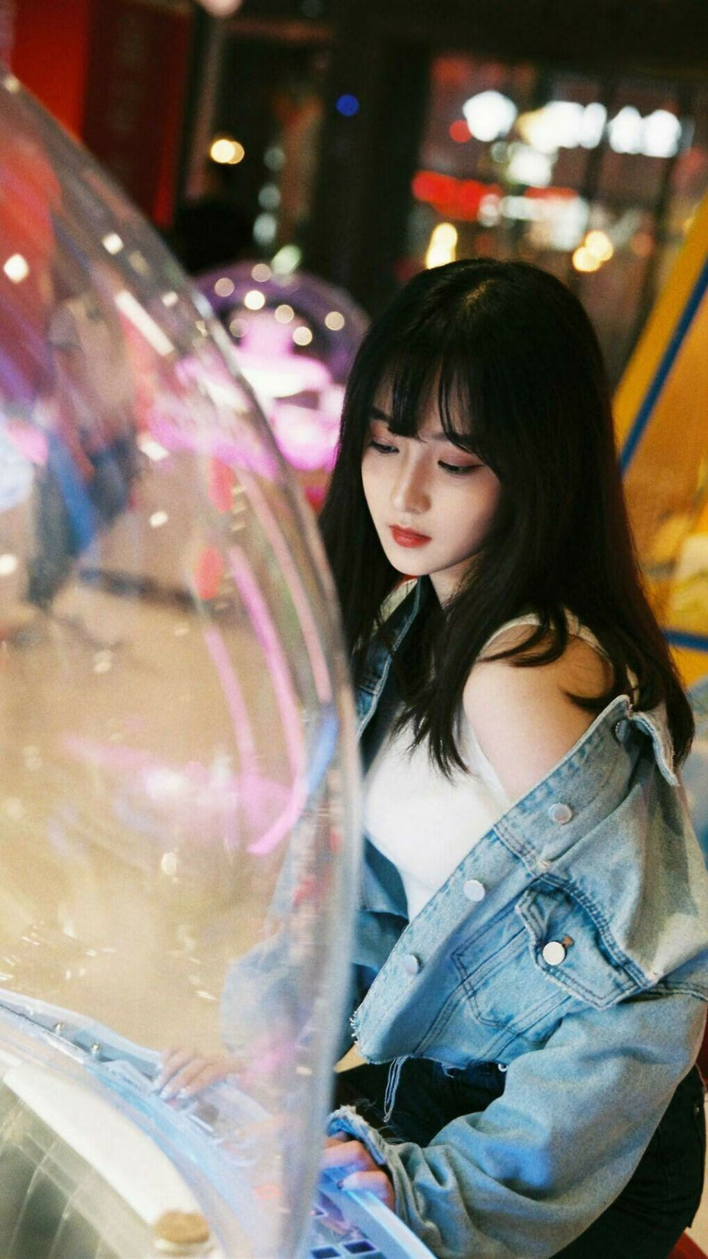 开云中国-数据解读 NBA本赛季助攻王为何脱颖而出，nba助攻王是谁