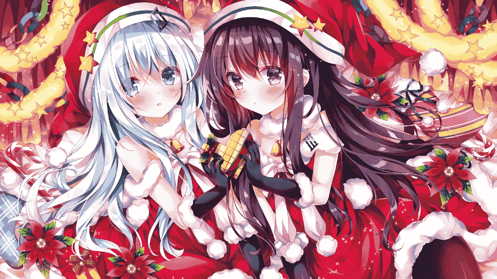 kaiyun中国官方网站-新月球迷呼吁赛程改革保障球员健康，月球新居