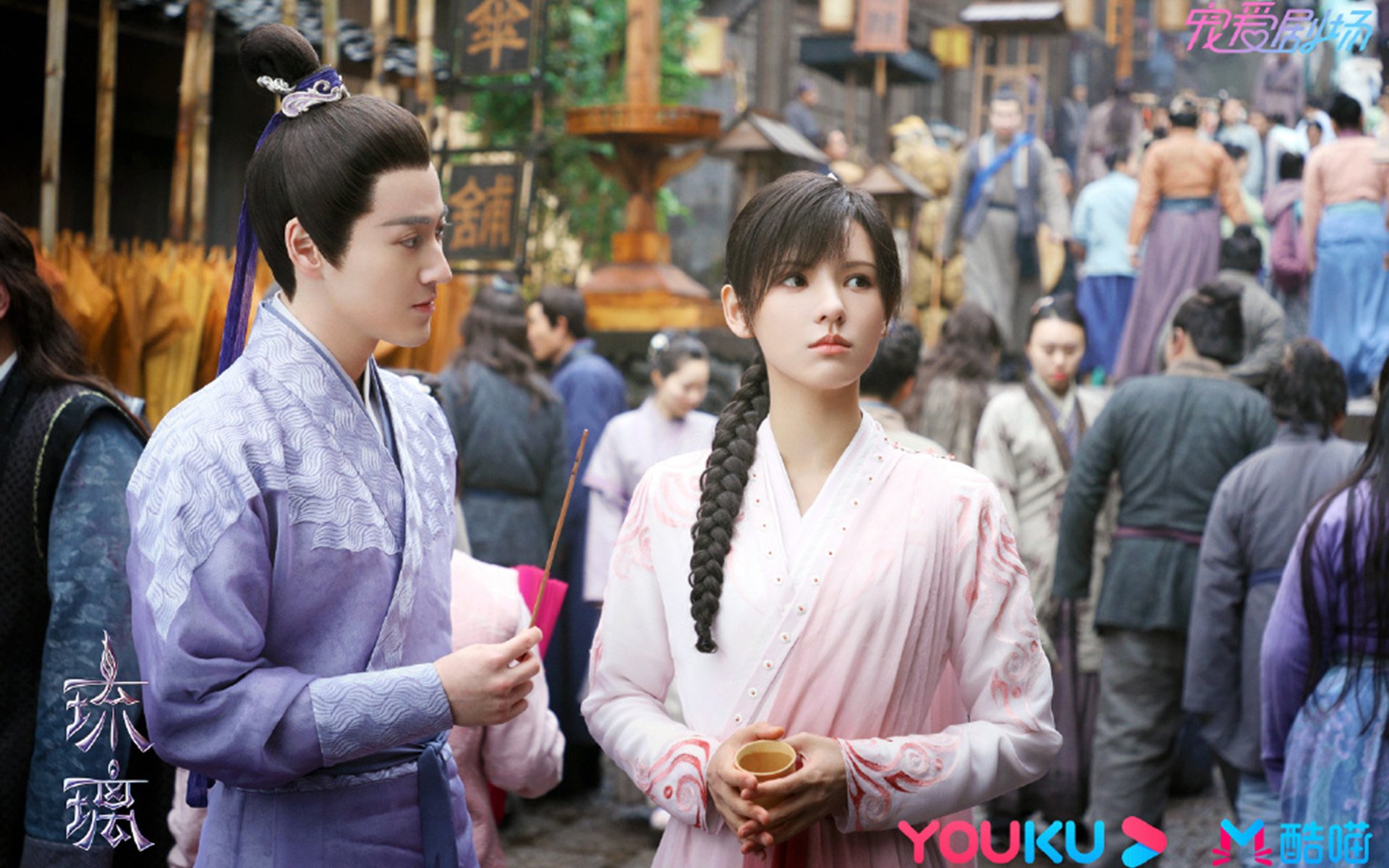 kaiyun登录入口-曼联新赛季全力冲击欧冠资格，曼联下赛季欧冠