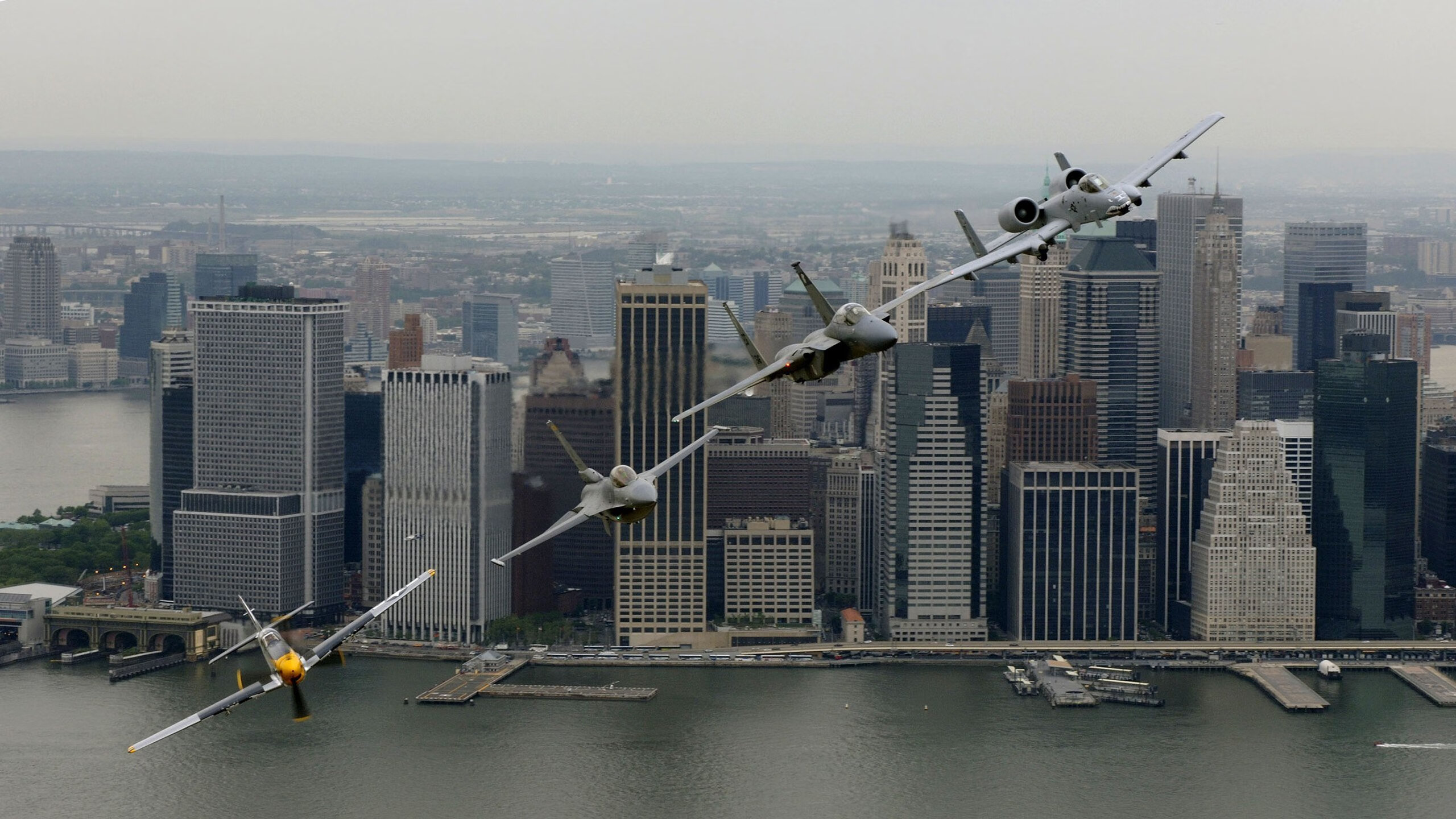 曼联新赛季全力冲击欧冠资格,曼联下赛季欧冠