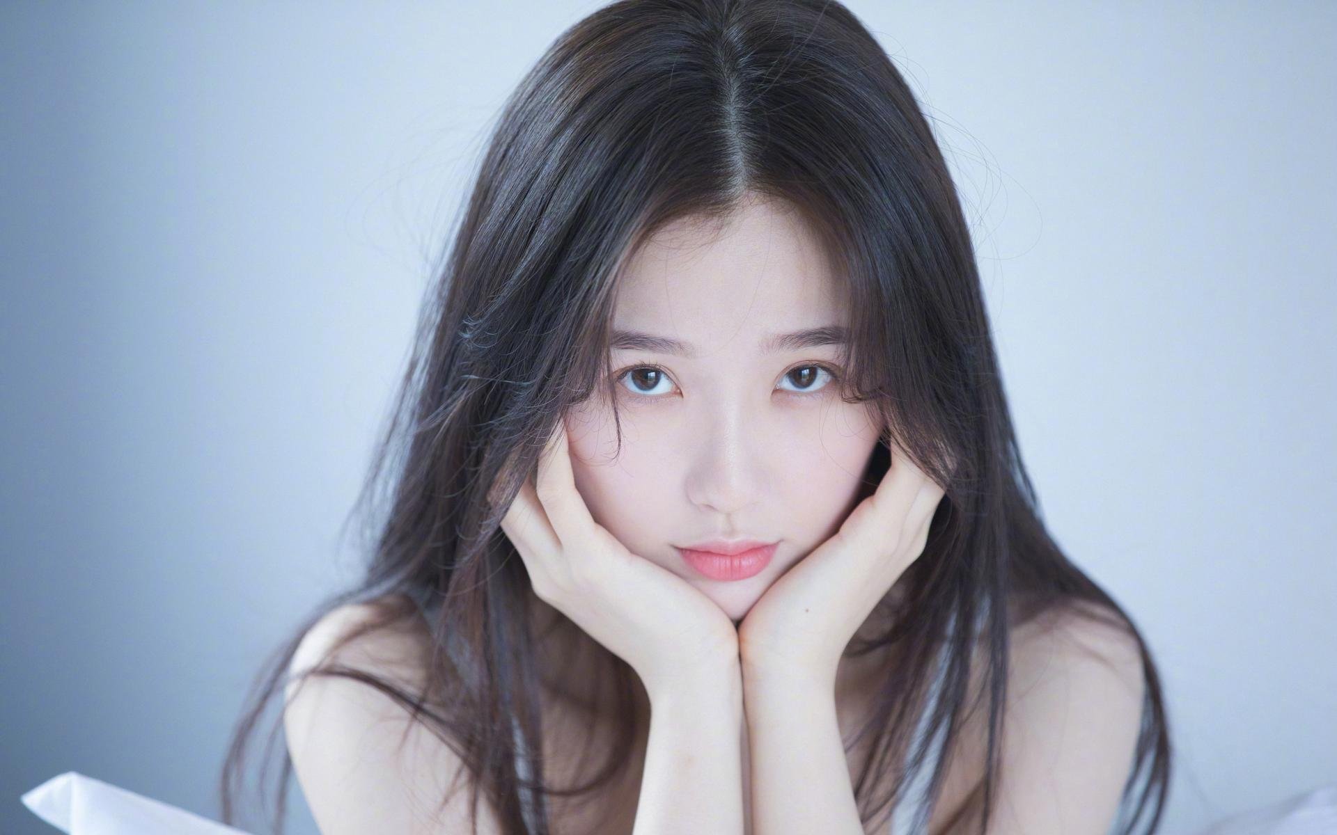 波兰队在国际乒联混合团体世界杯的成功与战术执行分析，波兰乒乓球著名运动员