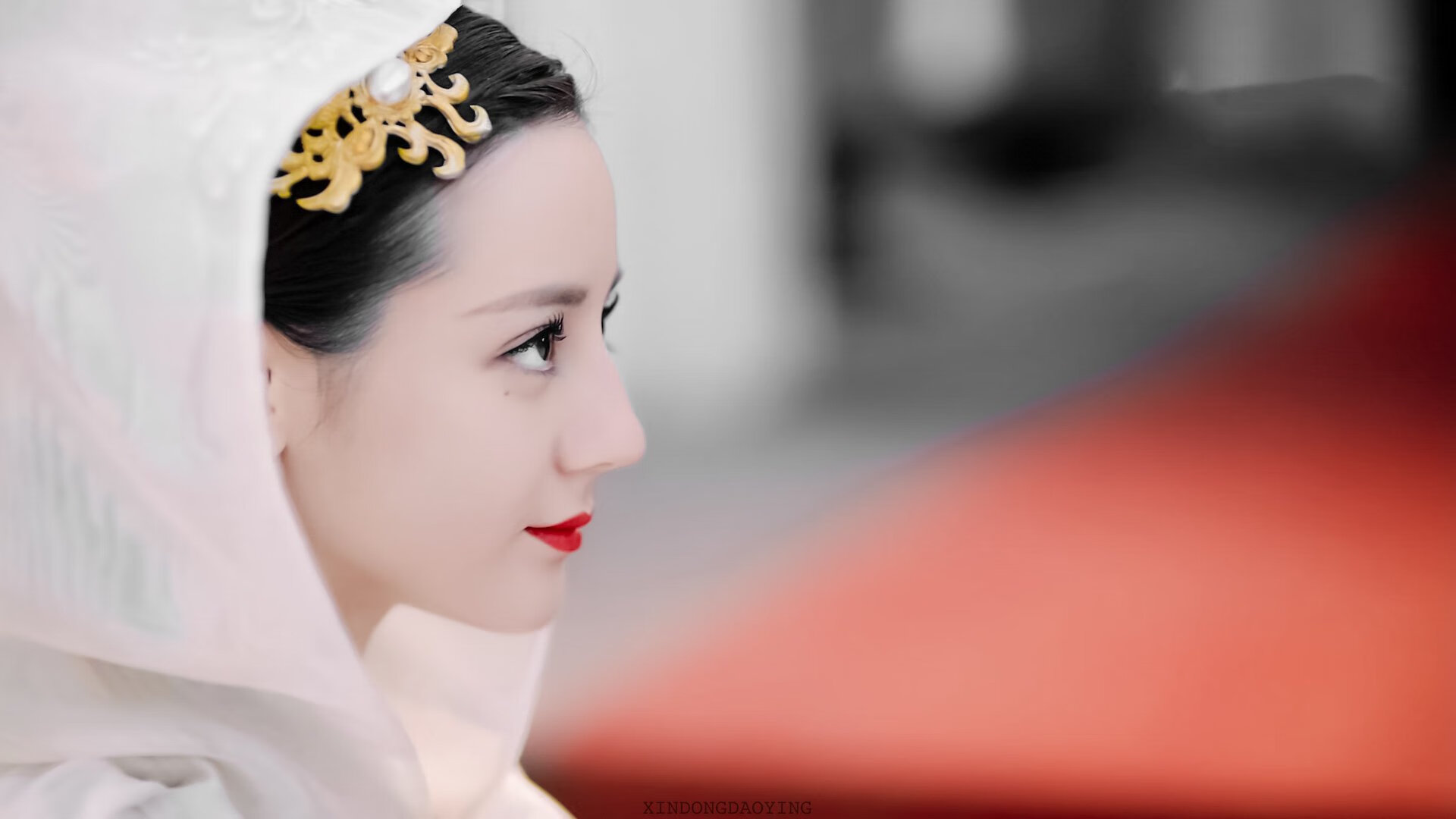 澳大利亚队未来如何利用青训体系打造新一代乒乓巨星，澳大利亚乒乓球