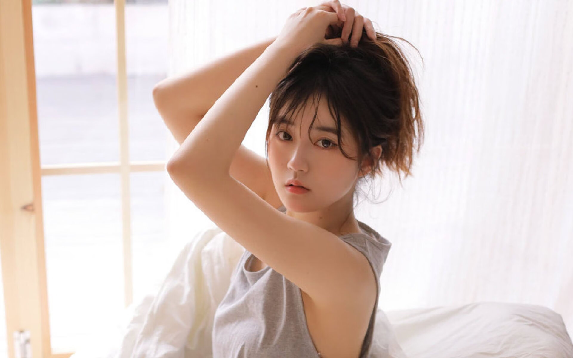 开云中国大陆-球员在转换进攻中节奏的临场判断能力，转身进攻犯规