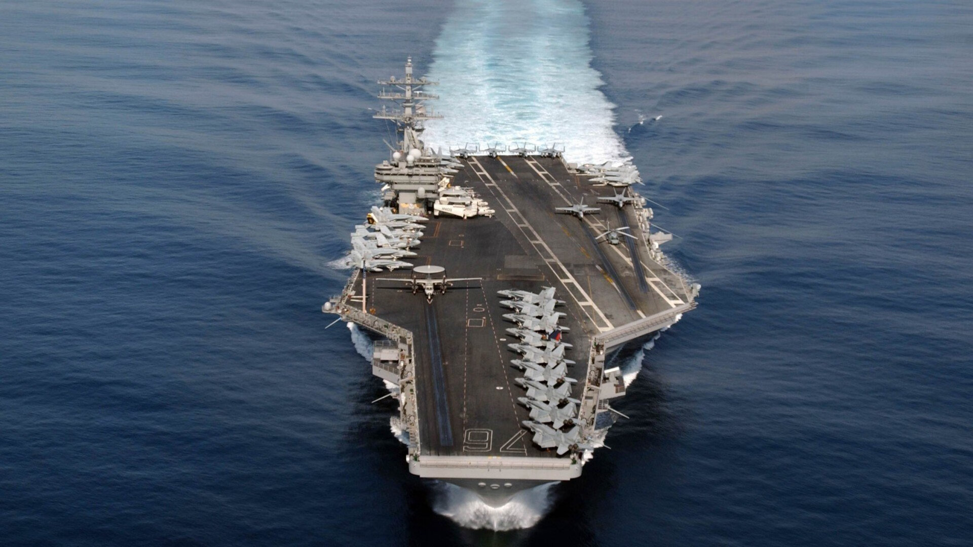 球队从落后到反超的节奏控制细节，足球落后反超