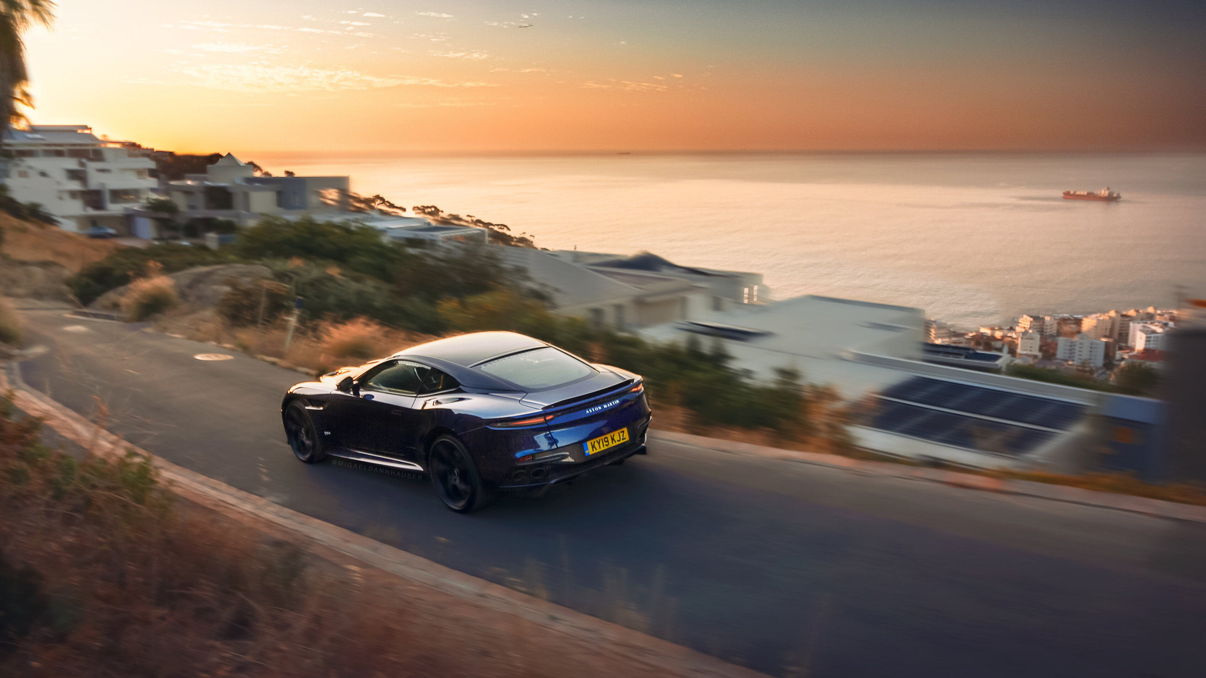 kaiyun中国官方网站-电竞主题小说动漫涌现产业生态持续拓展，电竞小说改编的动漫