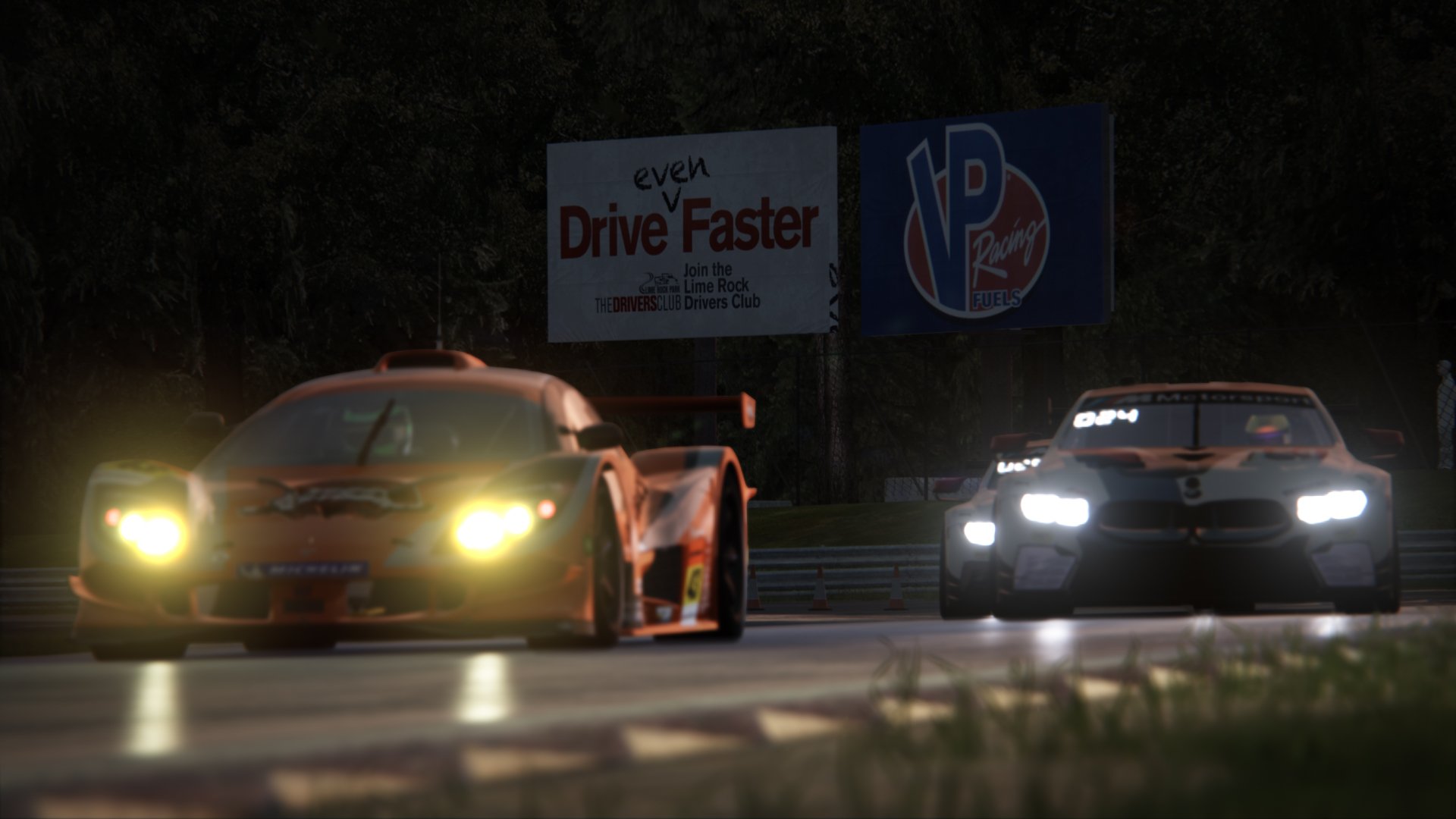 KAIYUN 中国大陆-皇家社会阵地推进精准打穿对手防区，皇家社会队