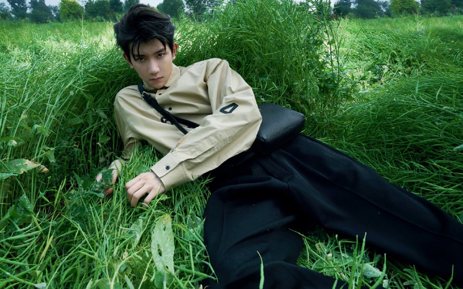 节奏改变是否能有效缓解得分荒局面,改变节奏强弱的方法