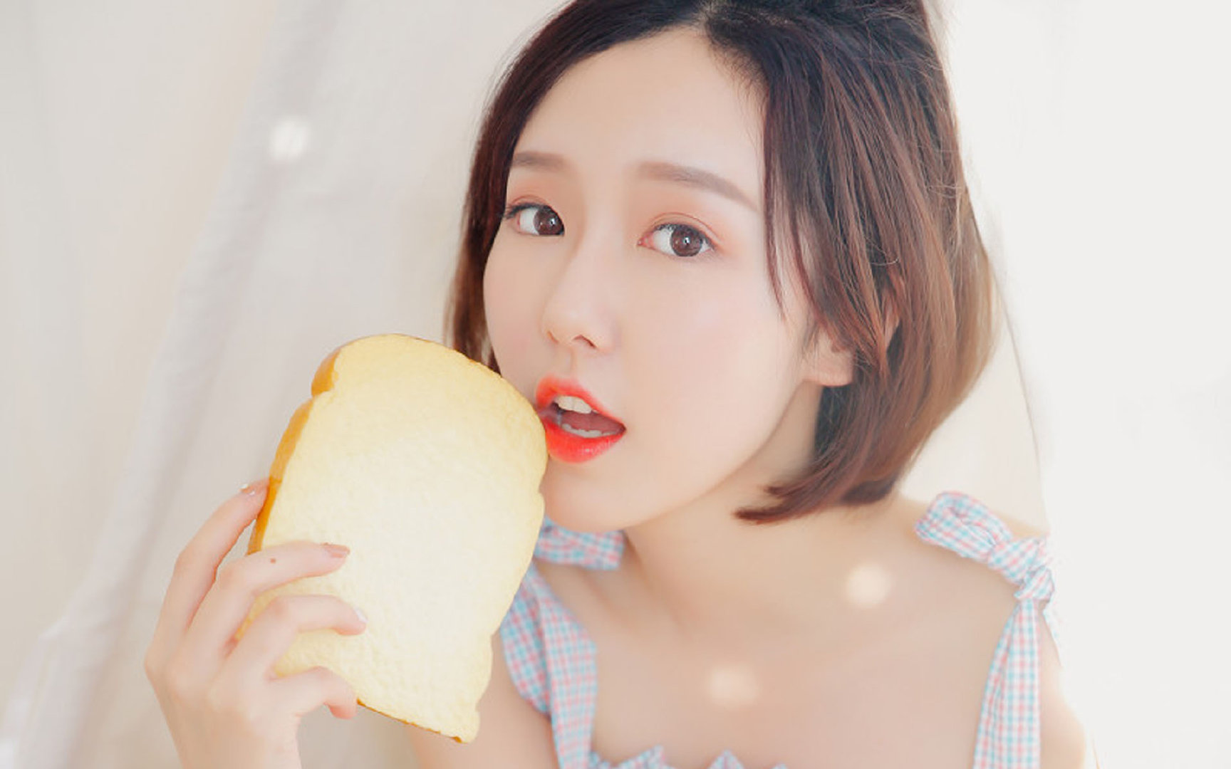 开云入口-赛事赞助模式不断创新，赛事赞助模式不断创新的例子