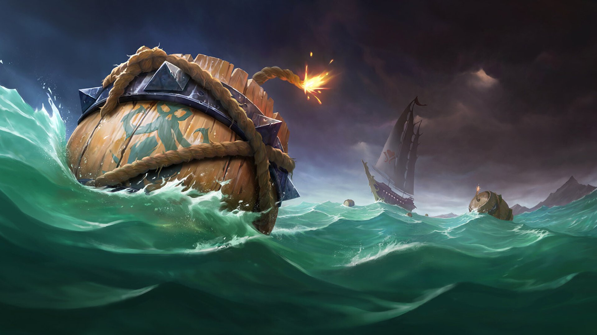 边路球员是否具备中场组织能力成为新趋势,边路足球是什么意思