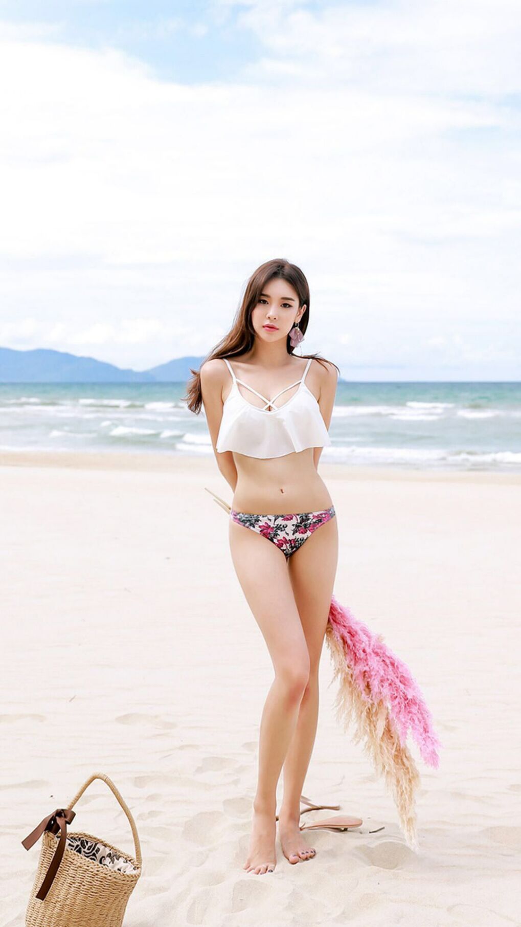 kaiyun登录入口-阵型灵活切换能力是否决定球队适应多线作战能力，球队灵活性