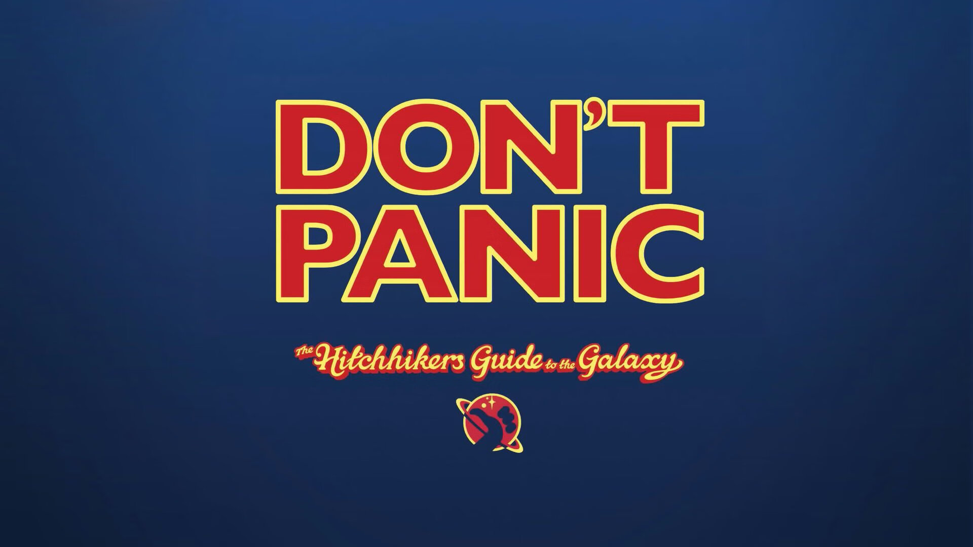 阵型灵活切换能力是否决定球队适应多线作战能力，球队灵活性