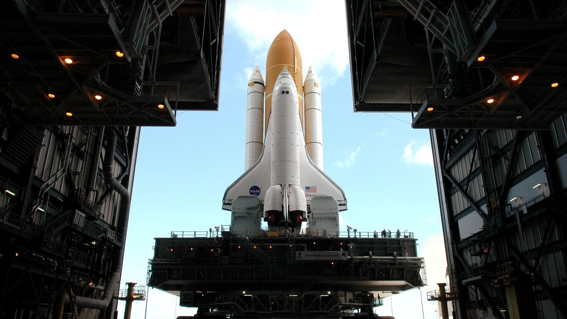 决赛亮点:李冰洁中程发力展现实力,李冰洁比赛视频